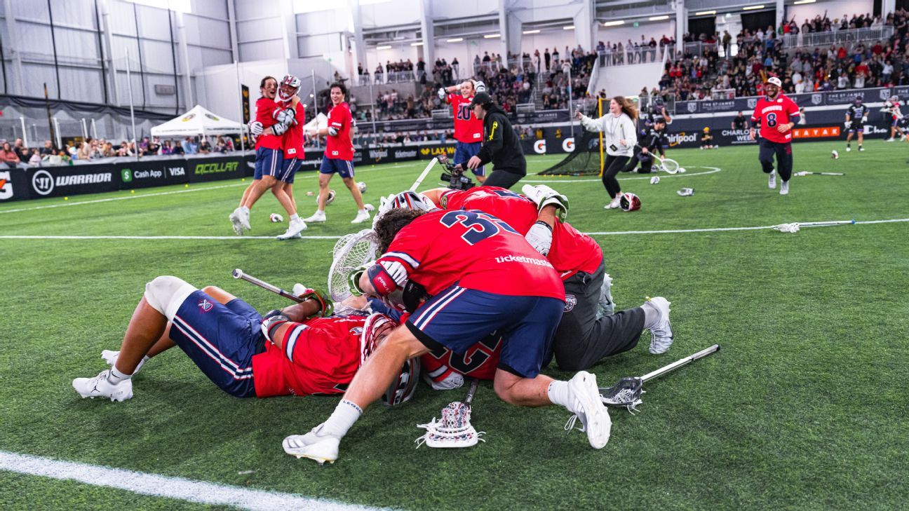 通过专业的 通过专业的