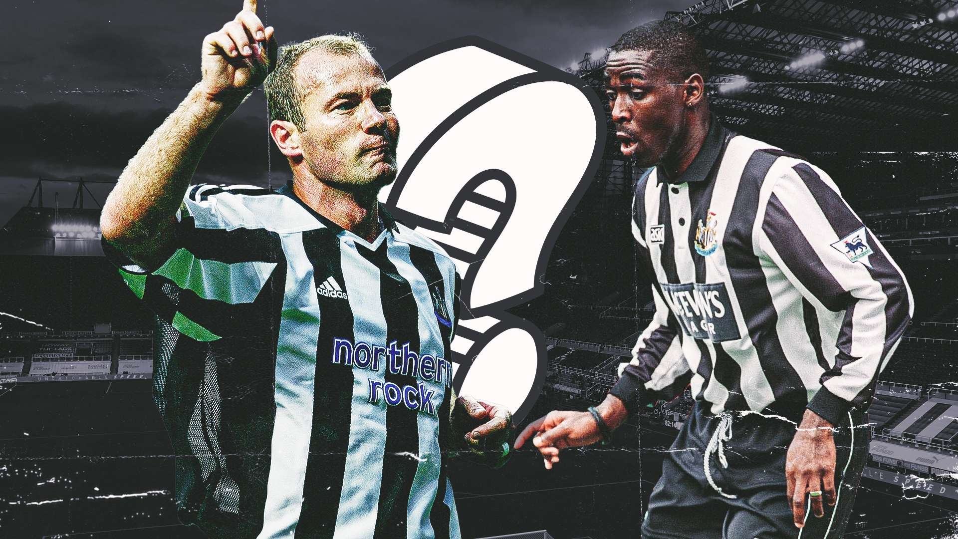 马雷斯卡执教切尔西携教练团队踏上新征程与卡巴列罗共筑辉煌