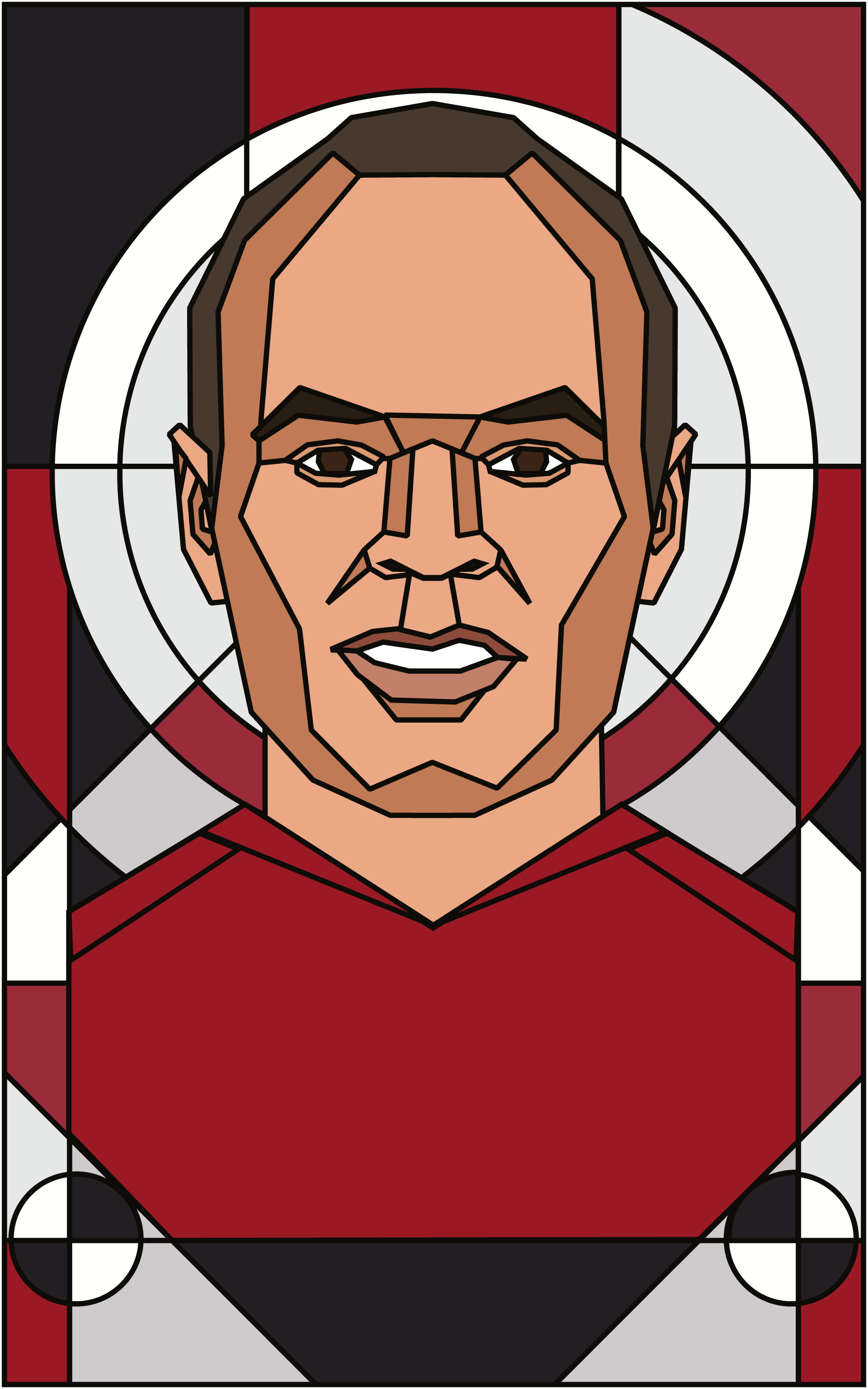 足球文化的 足球文化的