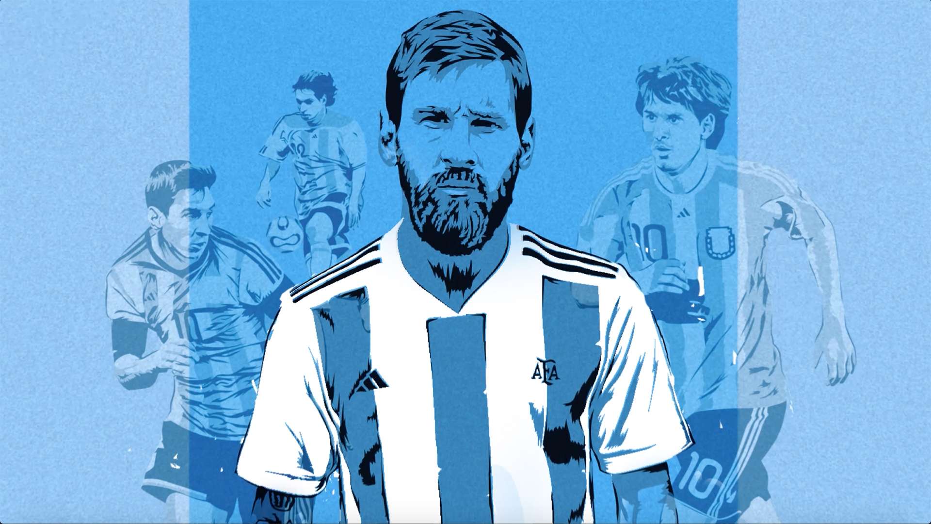 2012年欧冠决赛精彩瞬间回顾历届赛事经典时刻的无限荡漾