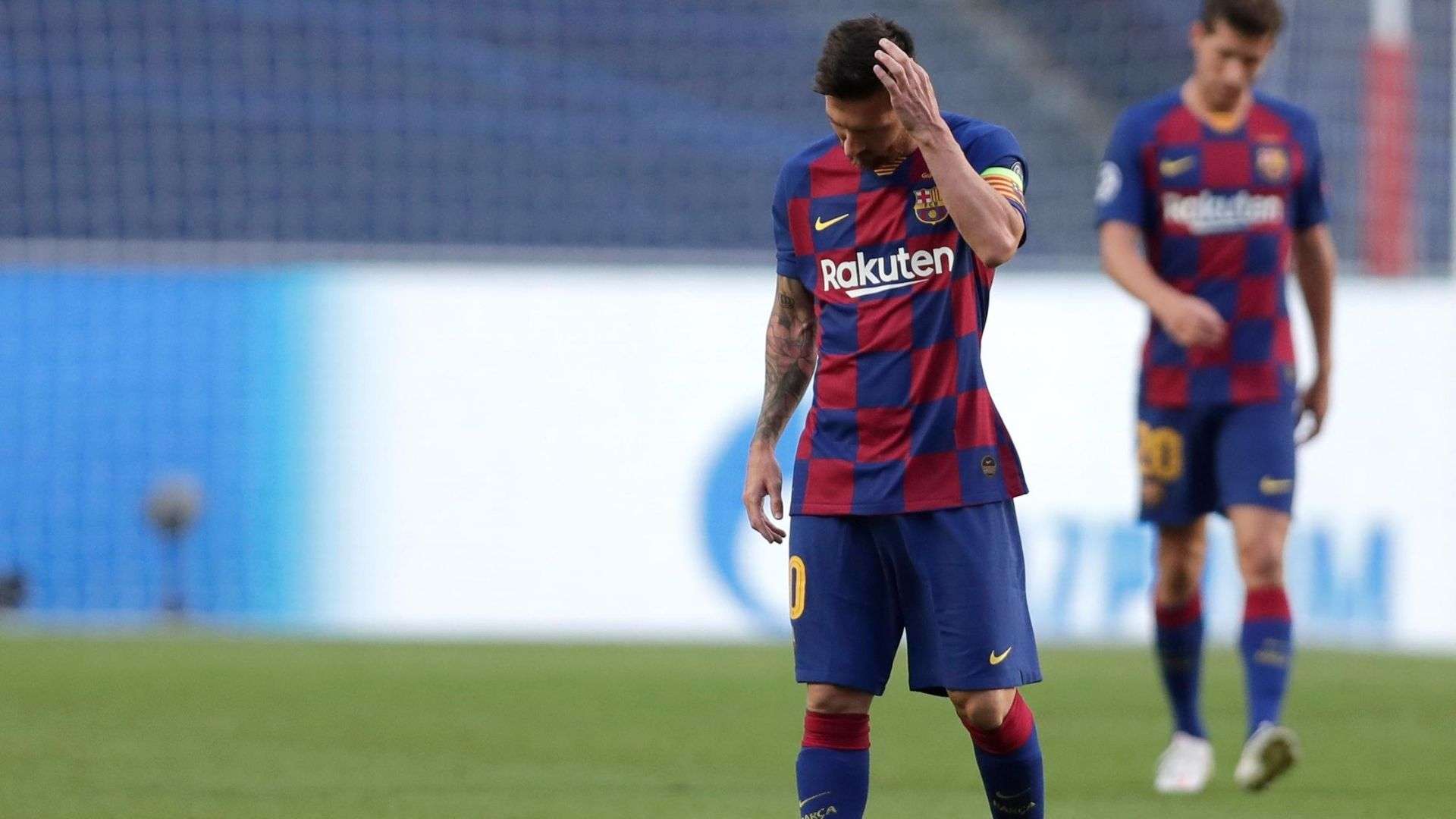 世界杯吉祥物全景解读与奥运会吉祥物设计理念探索