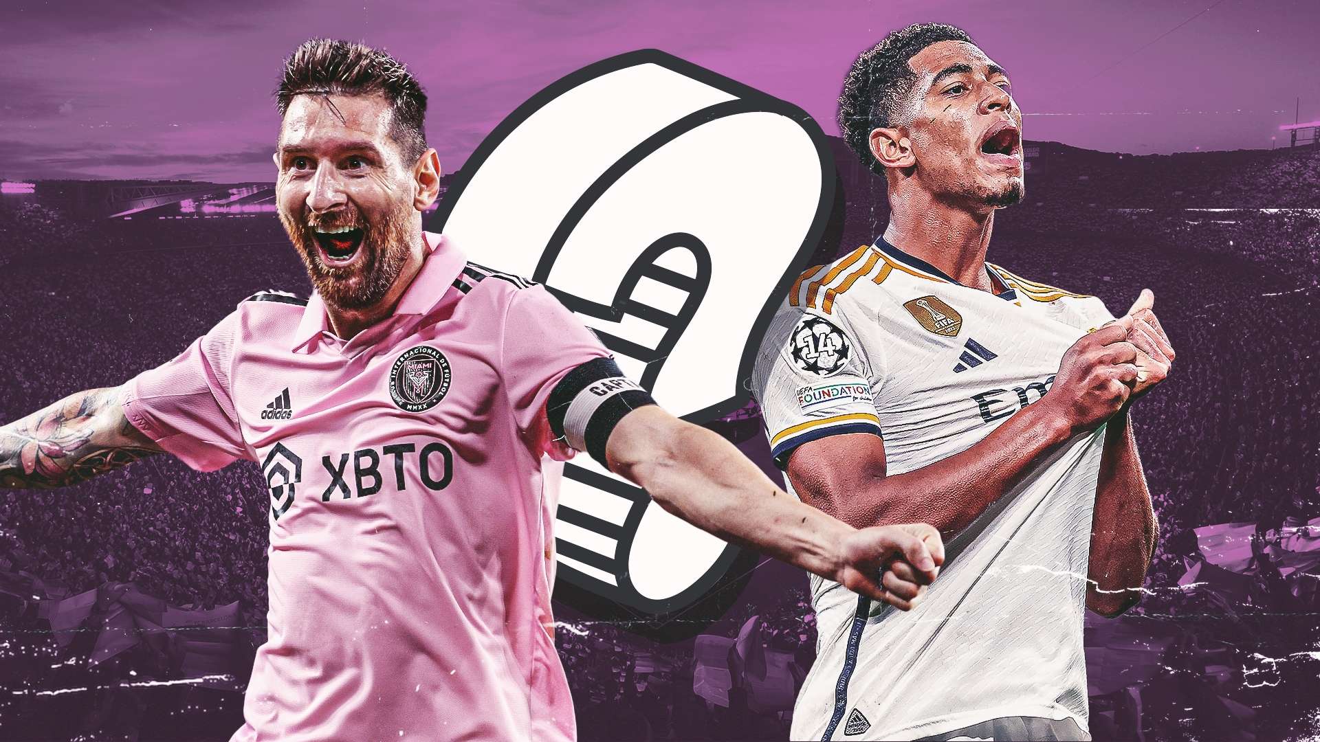 活泼的表情 活泼的表情