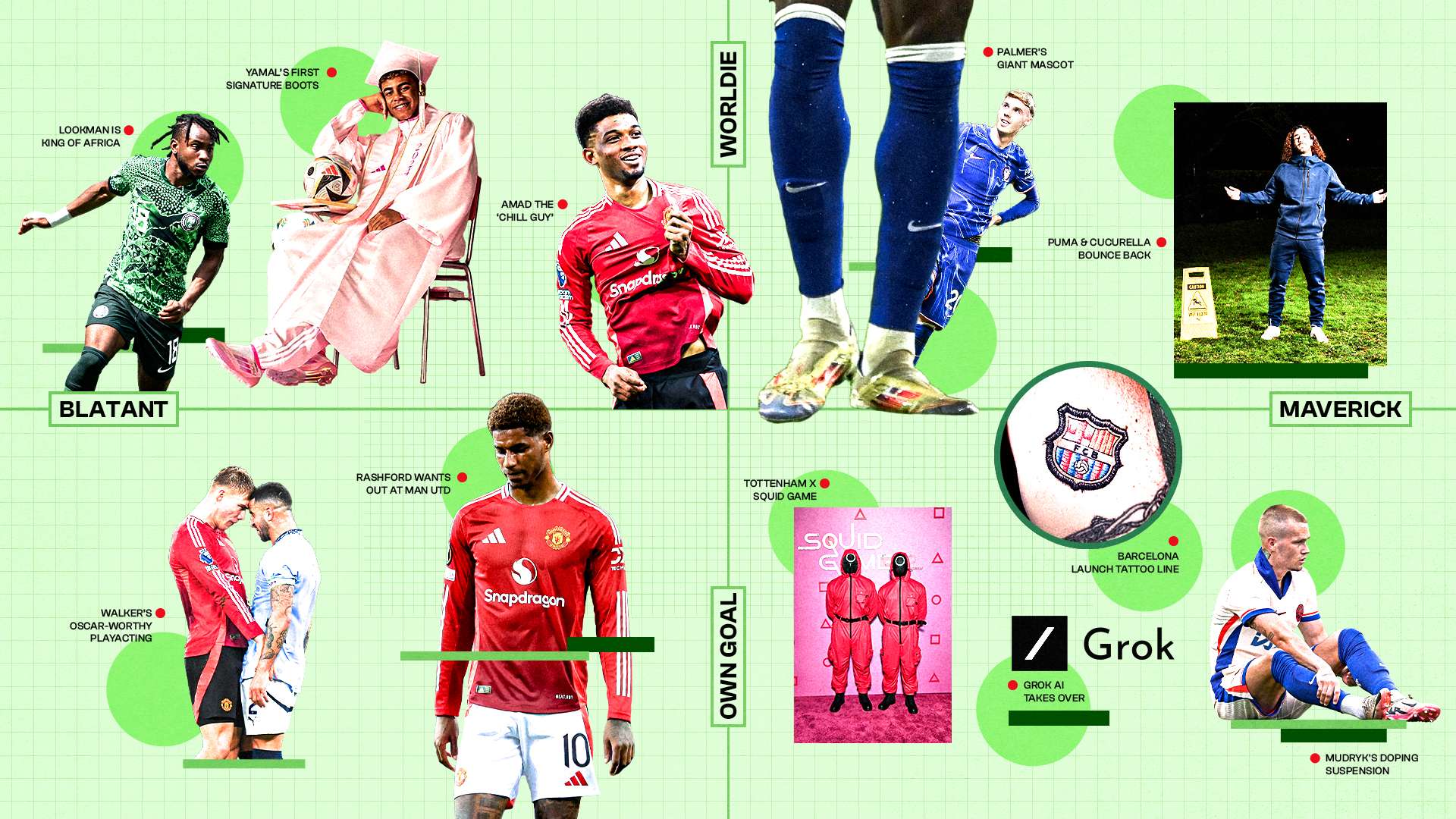 足球盛宴 足球盛宴