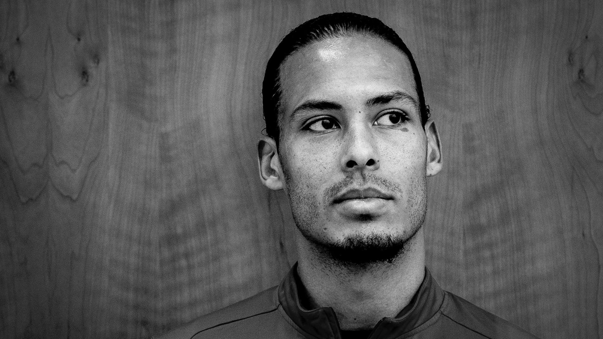 英超历史上最大比分对决全纪录及精彩瞬间回顾