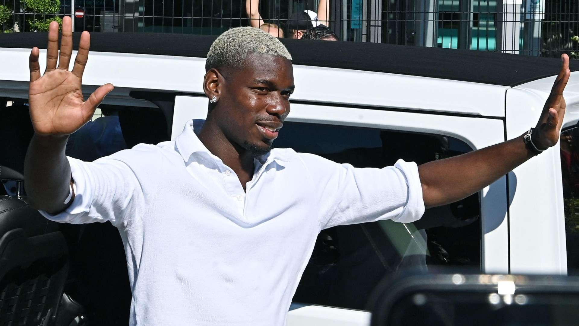 曝国际迈阿密与梅西洽谈转会事宜或将迎新赛季合作