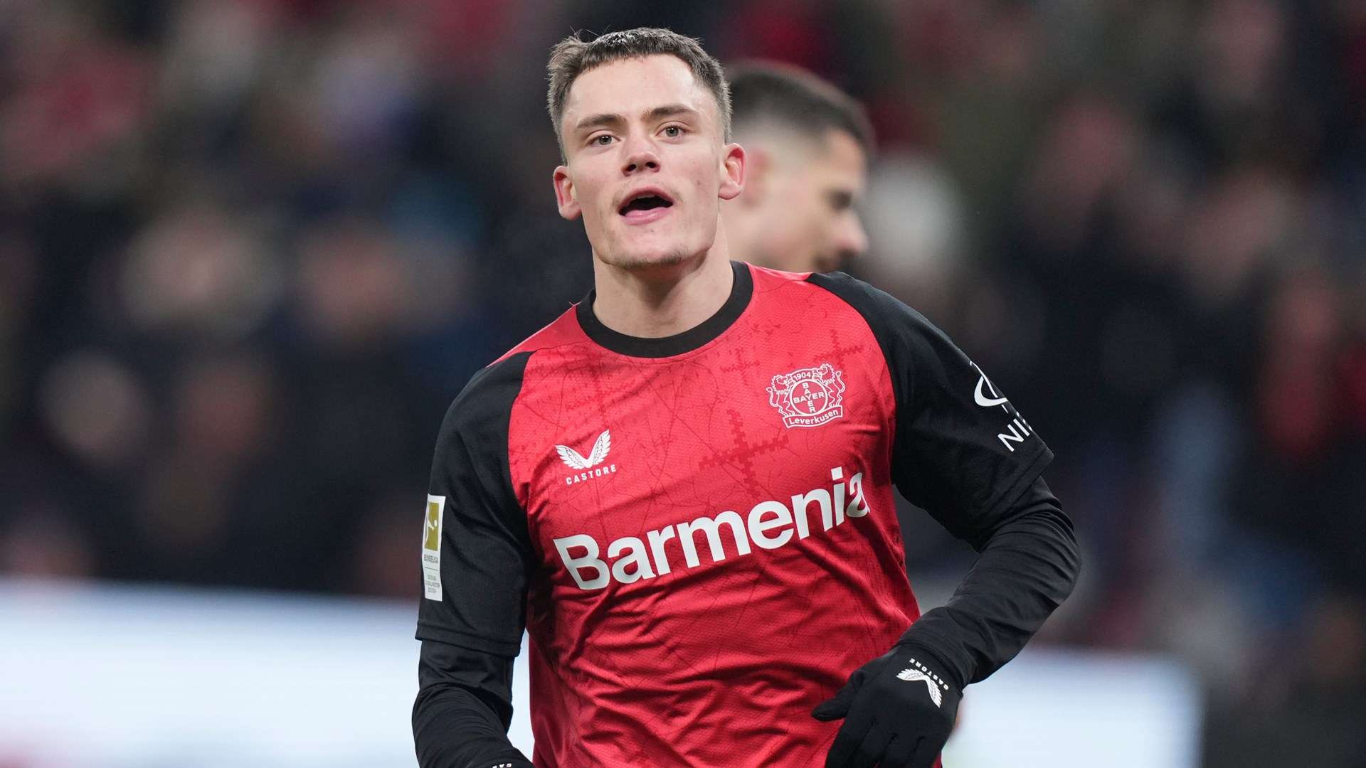 C罗在利雅得的豪华国王套房生活体验揭秘