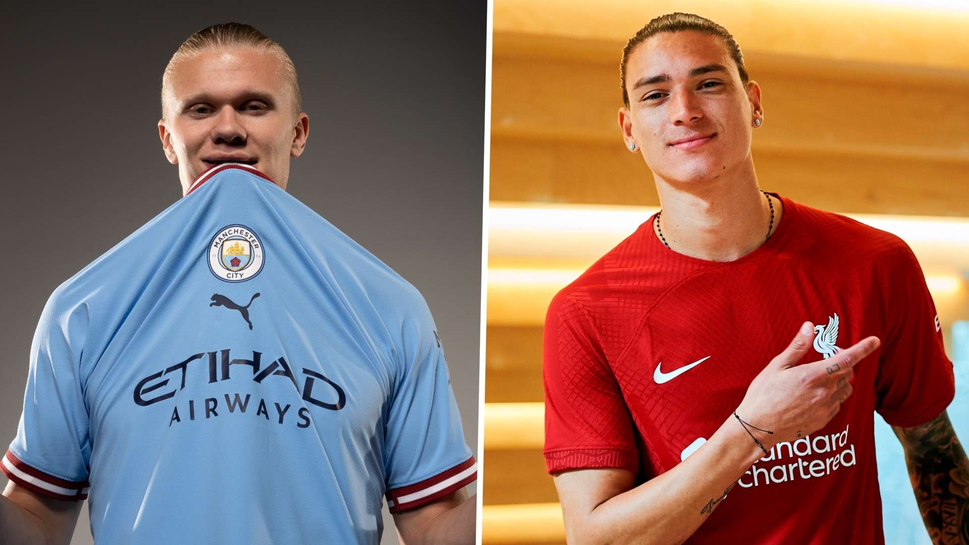 2022世界杯经典对决回顾 荷兰与阿根廷的激烈较量与比分解析