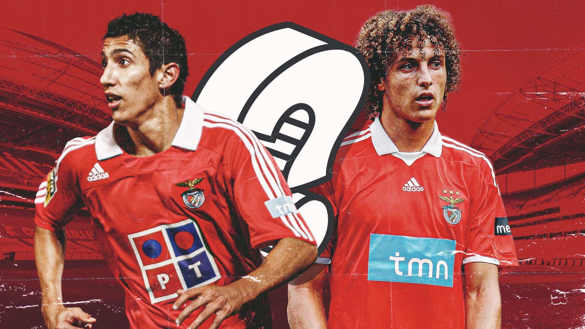 激发出更多 激发出更多