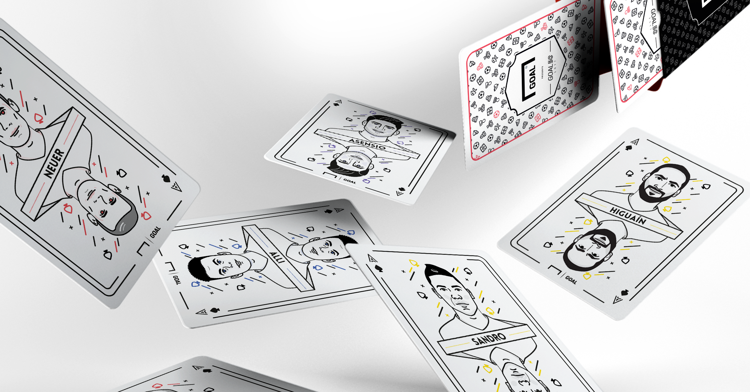 战术体系解 战术体系解