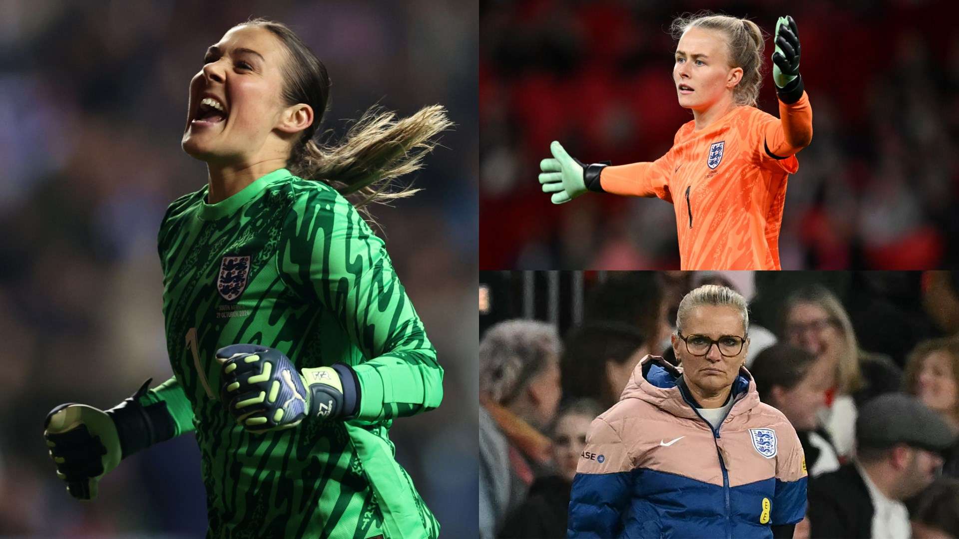 世界杯巴西足球队员详解及赛季表现分析