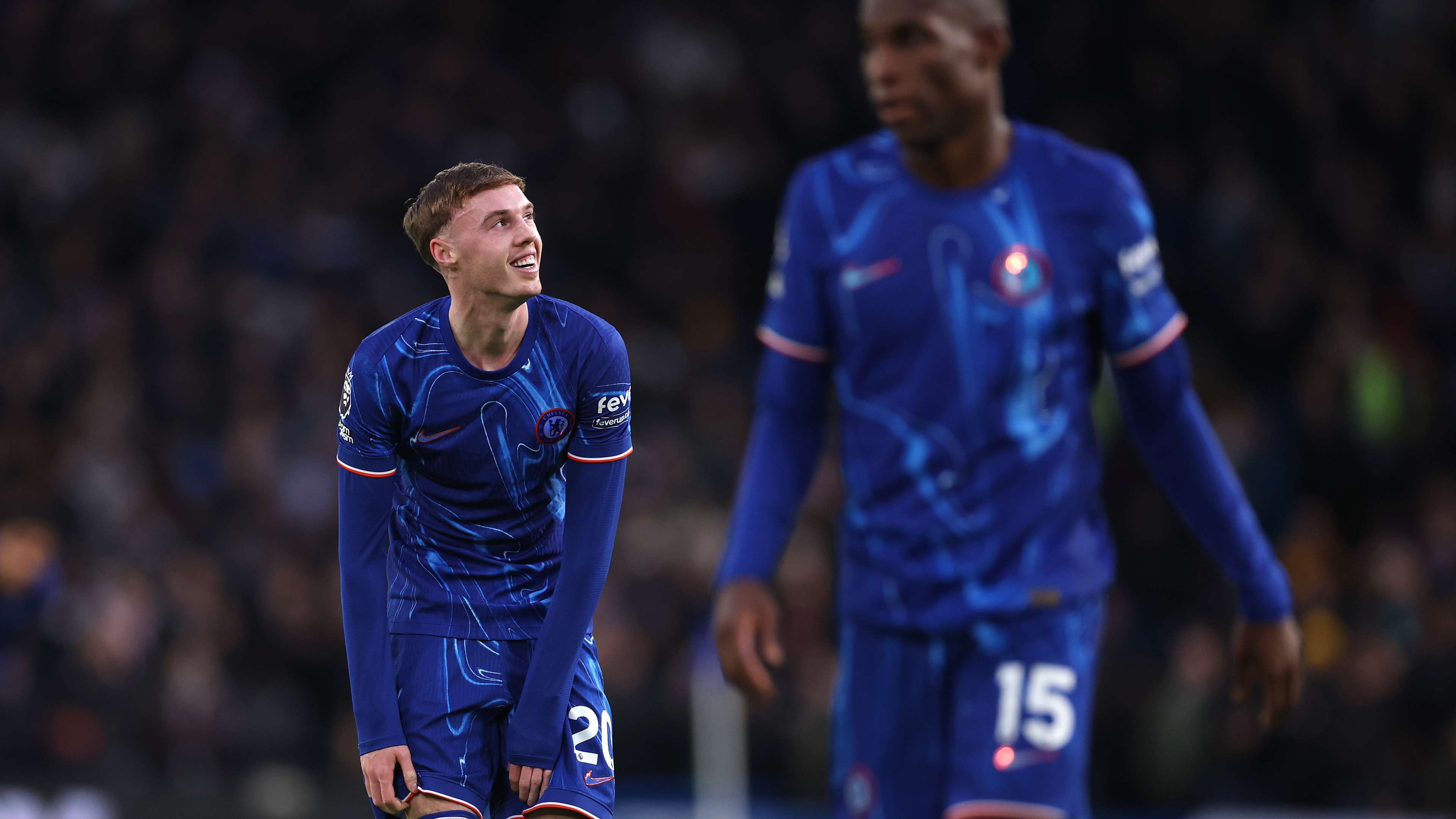 足球文化 足球文化