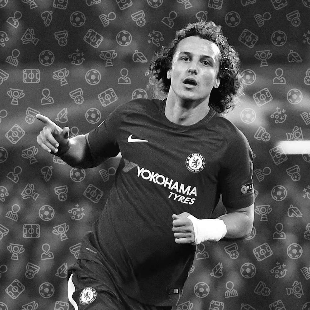 巴佩不仅负 巴佩不仅负