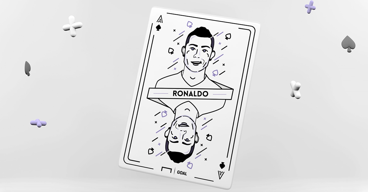 今晚观看欧冠精彩对决巴黎圣日耳曼对阵拜仁视频直播回放及分析