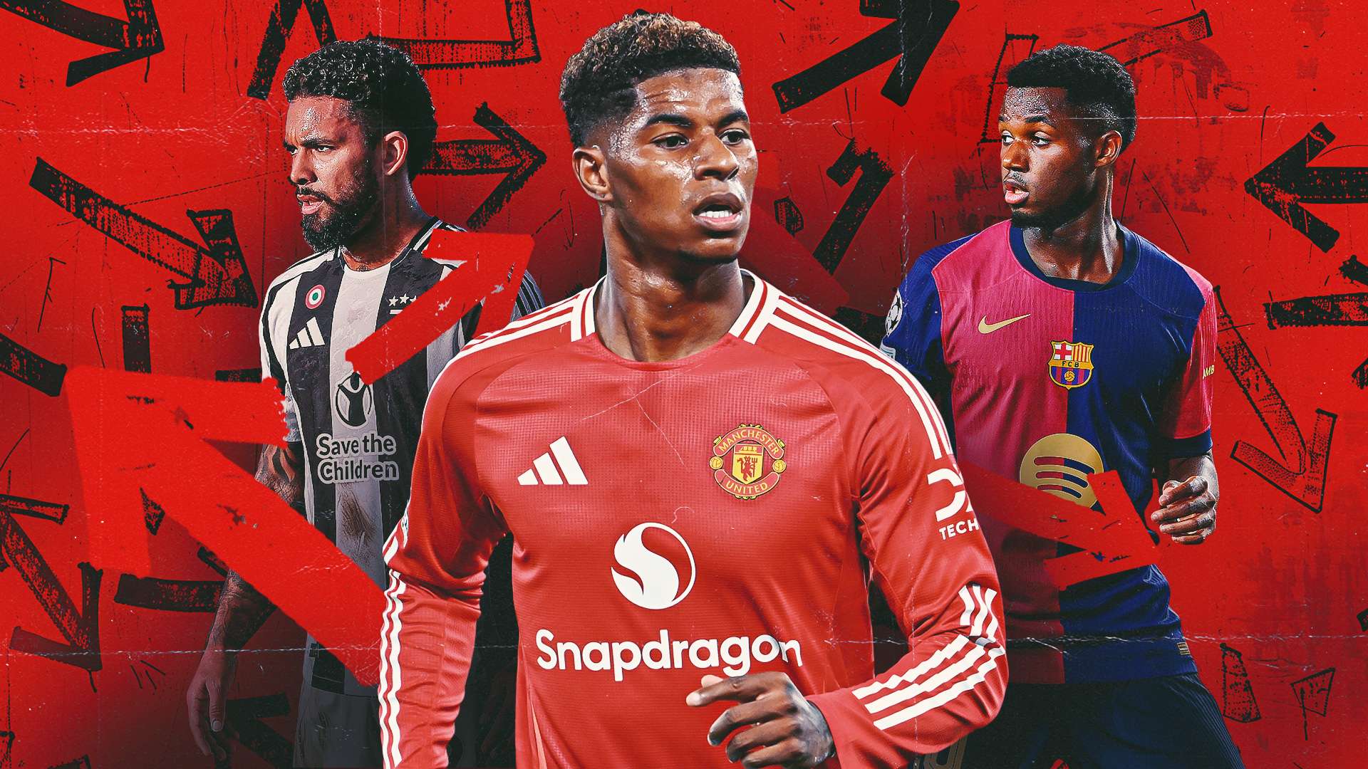 武汉理工大学男篮在CUBA联赛中的竞技水平与发展潜力分析