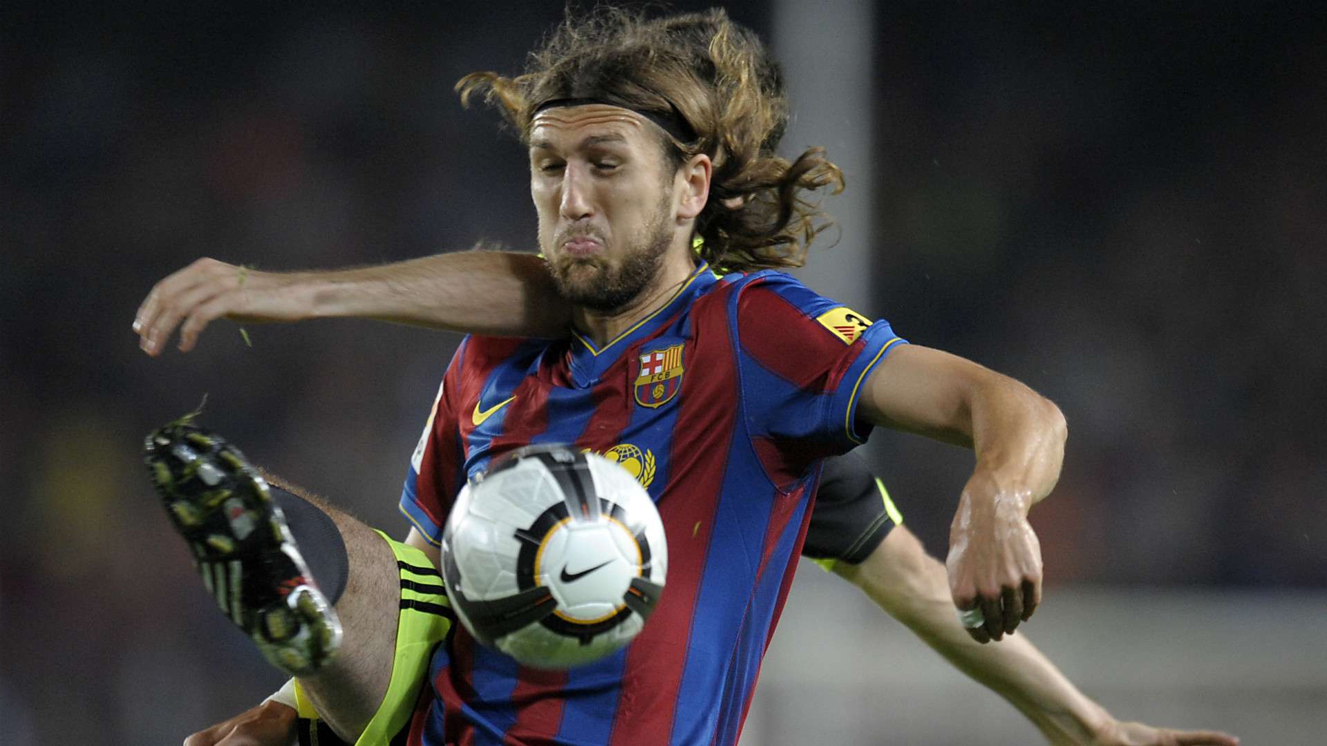 面的视角 面的视角