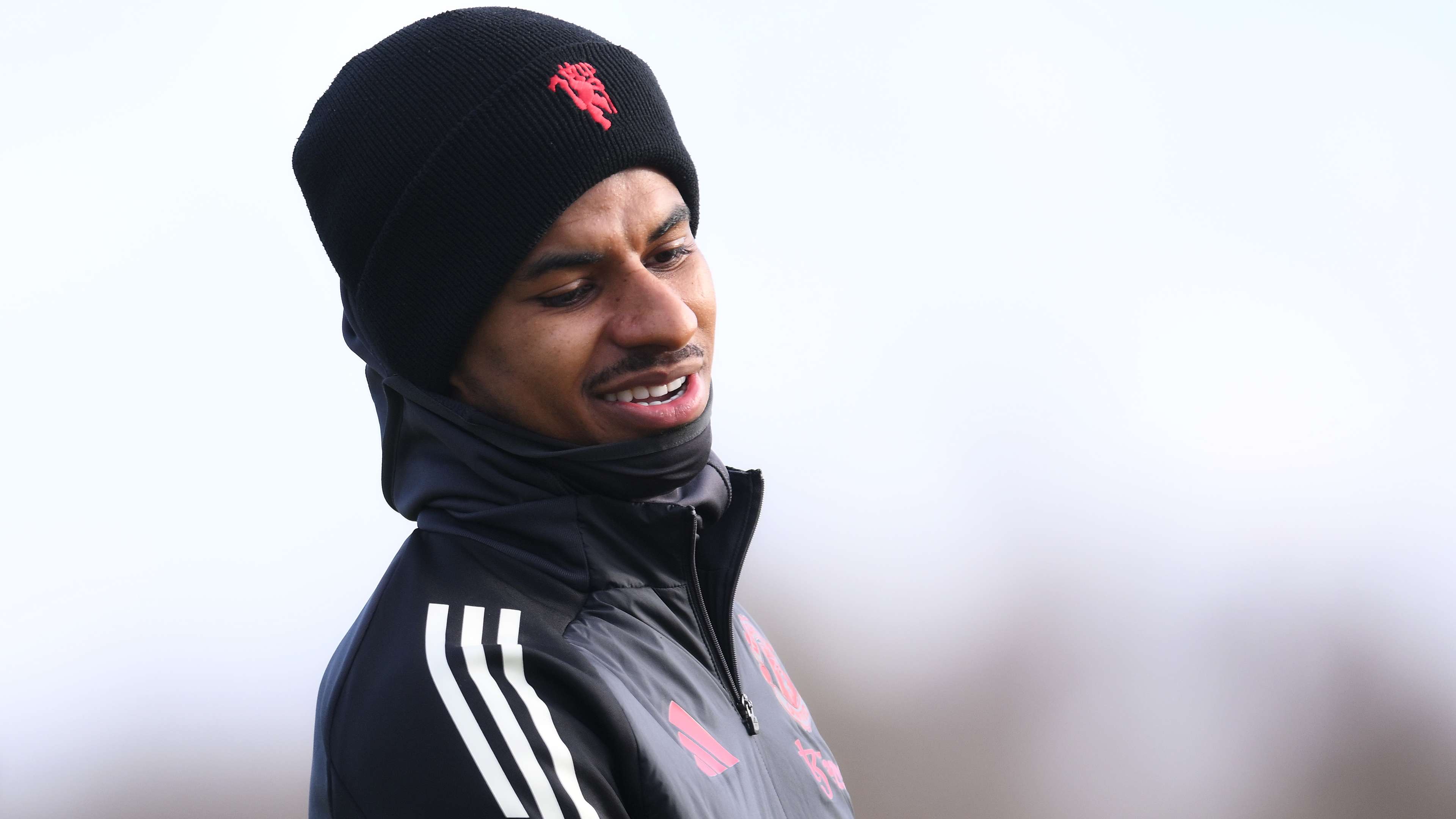 担任中锋意 担任中锋意