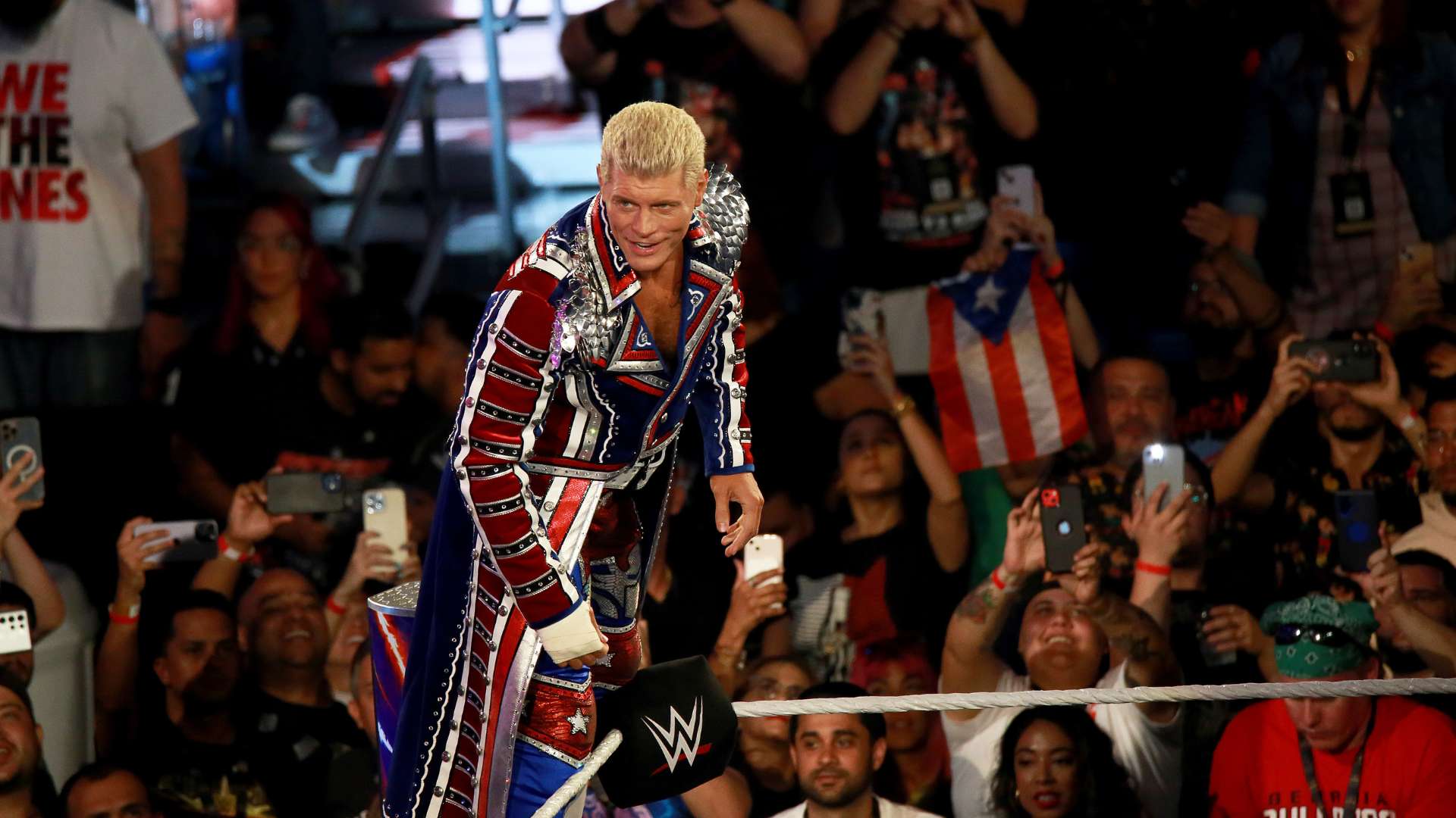 罗纳尔多这 罗纳尔多这