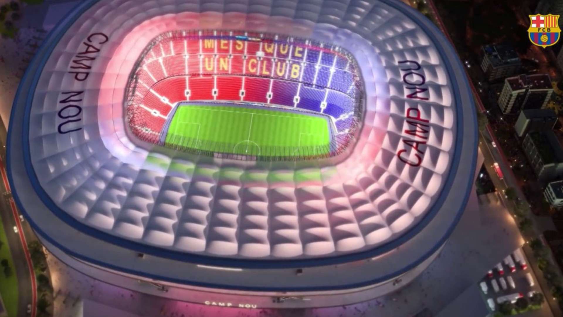 赫罗纳仅用50万欧敲定曼联高价弃将范德贝克四年前花费4500万欧