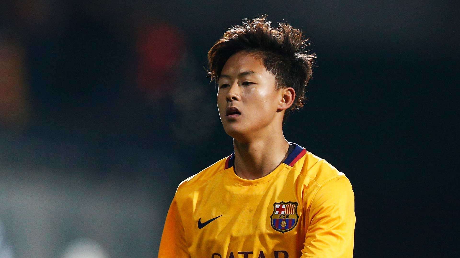 球的竞技水 球的竞技水