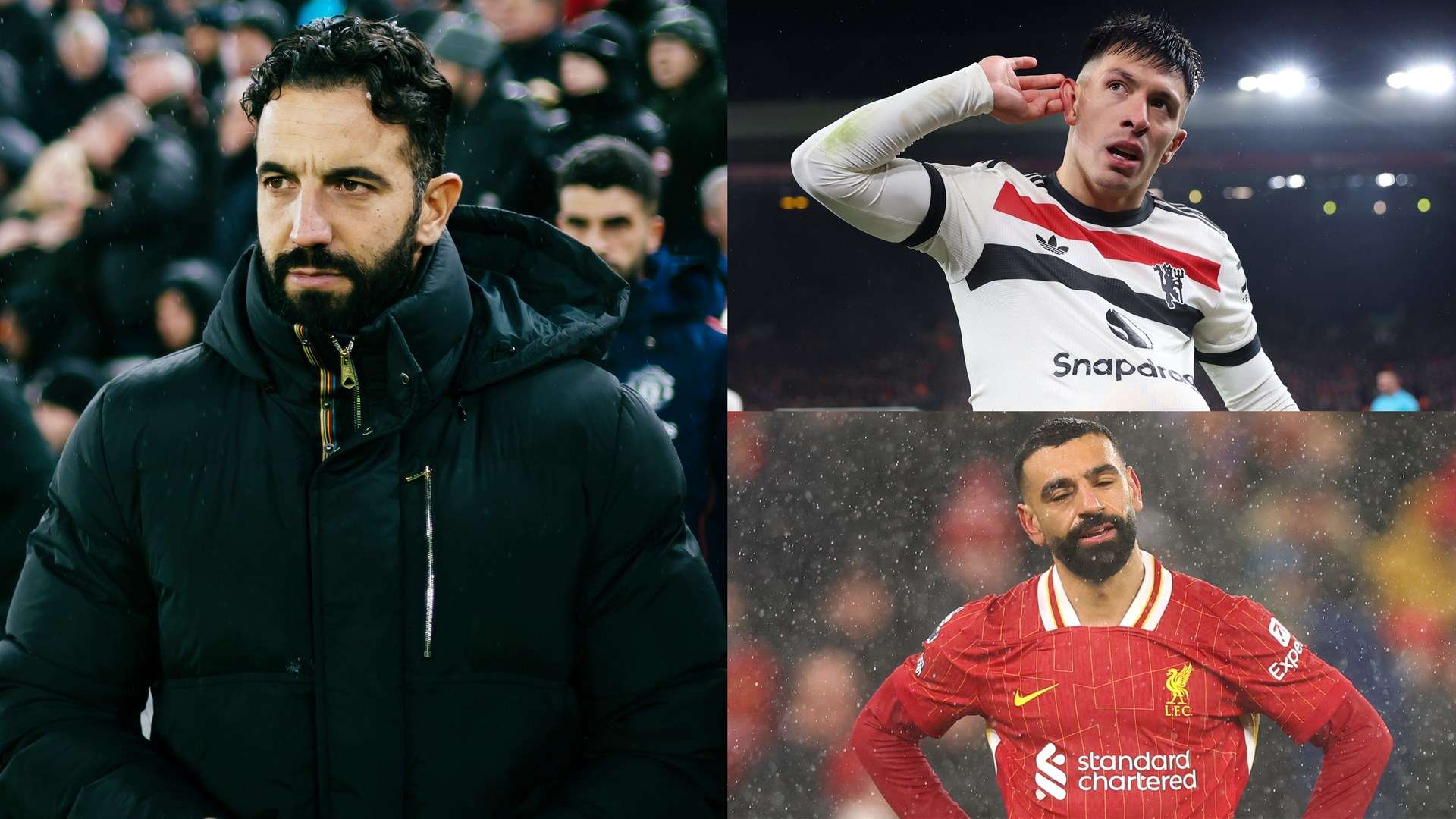 科沃丘与流浪地球的命运交响曲：托尼尼克尔森的科幻启示