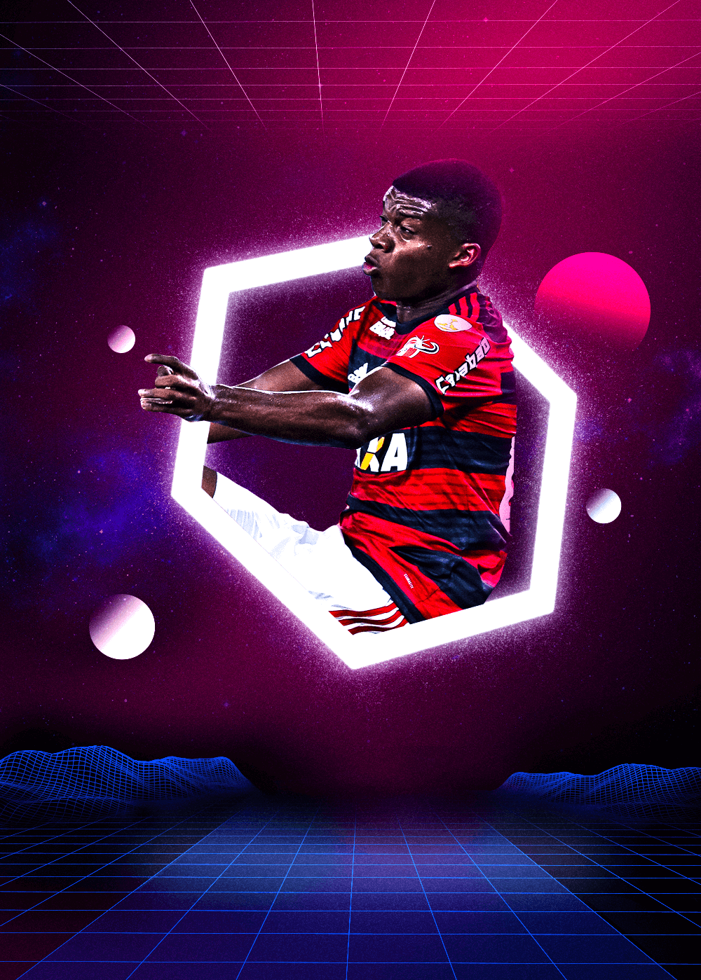 英超焦点战曼联对切尔西全面分析与比赛预测展望