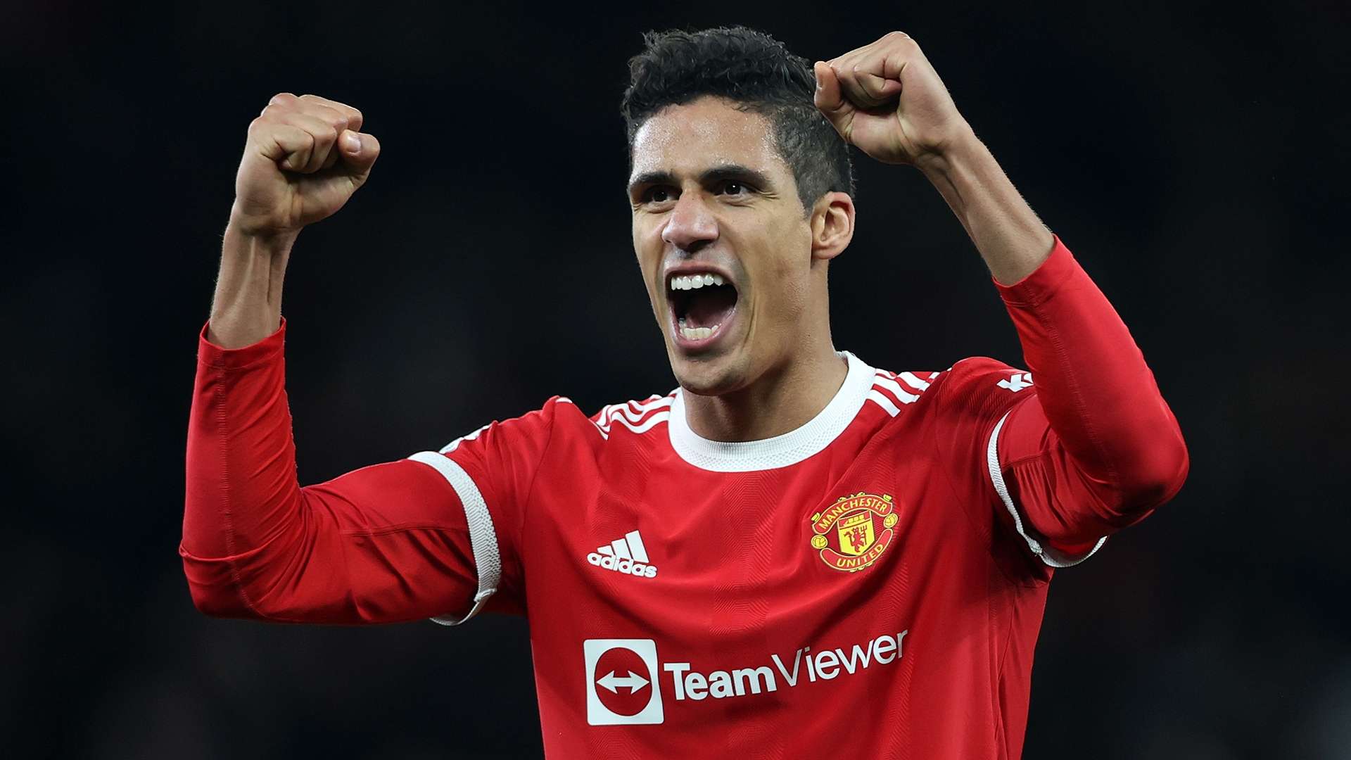 德容坚持保守治疗 巴萨希望手术引发新议论