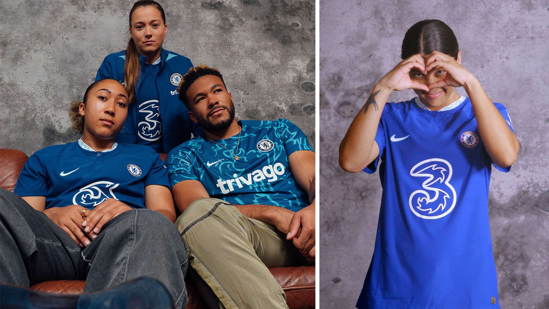 利雅得胜利全力以赴向马内抛出年薪4000万欧的震撼报价