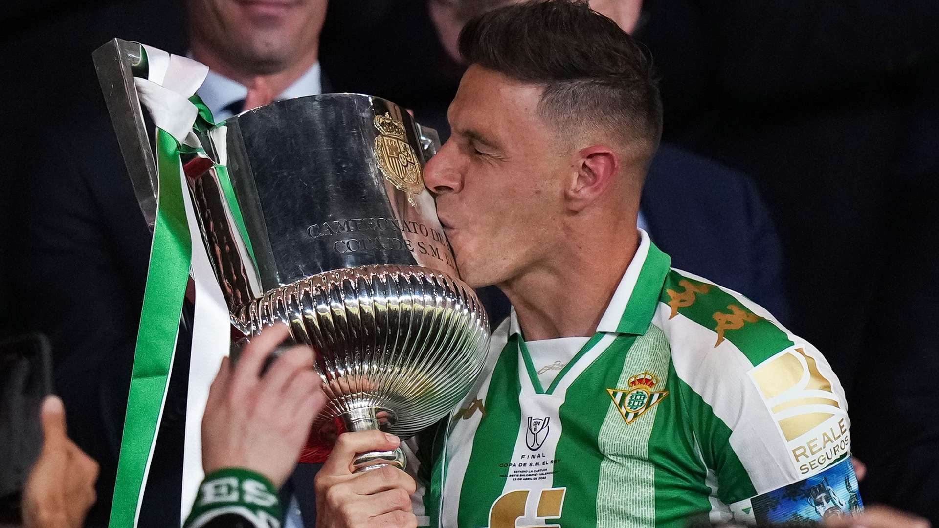 2024乌克兰欧洲杯小组赛末轮比利时对决值得期待