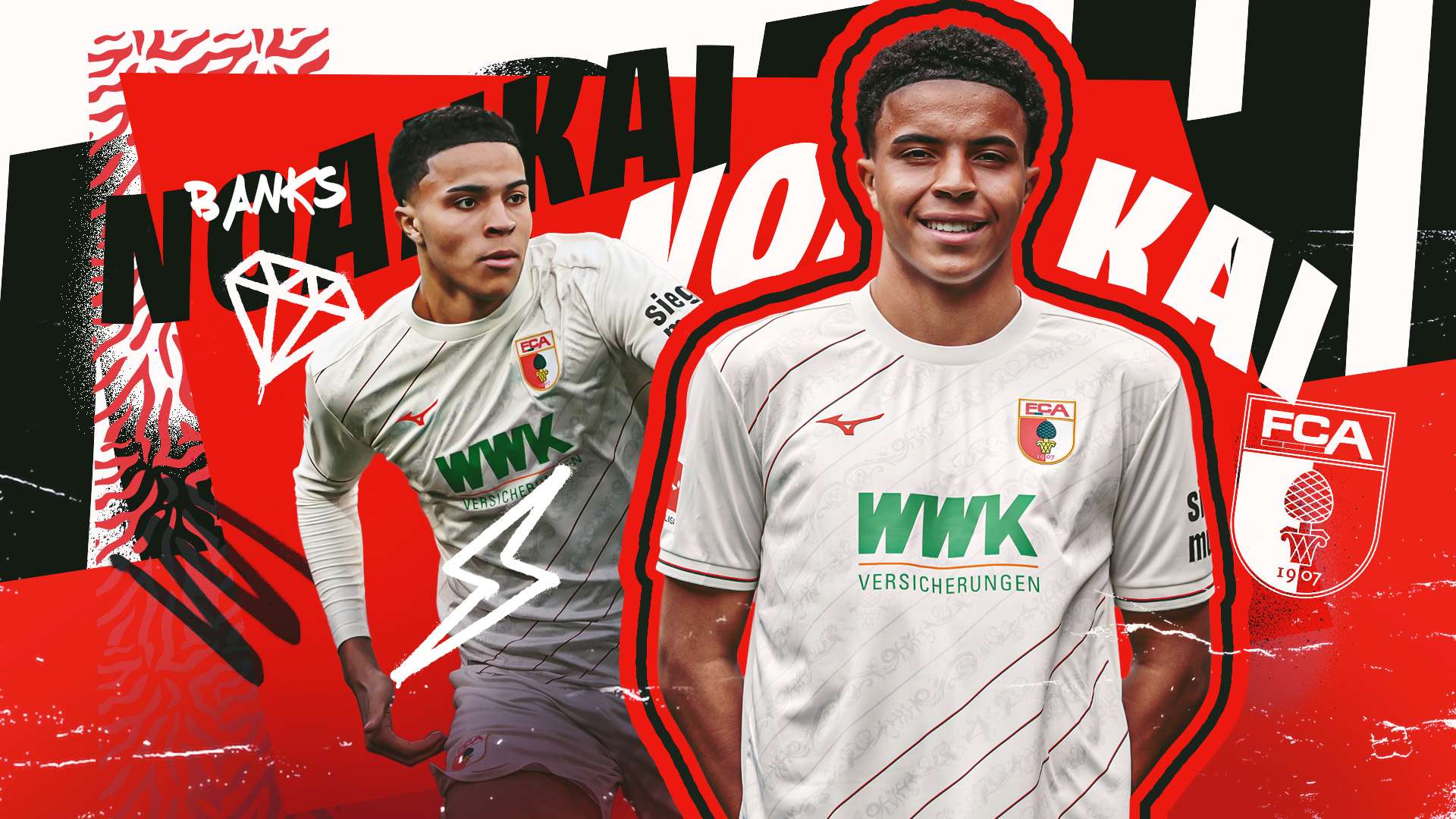 未来发展中 未来发展中