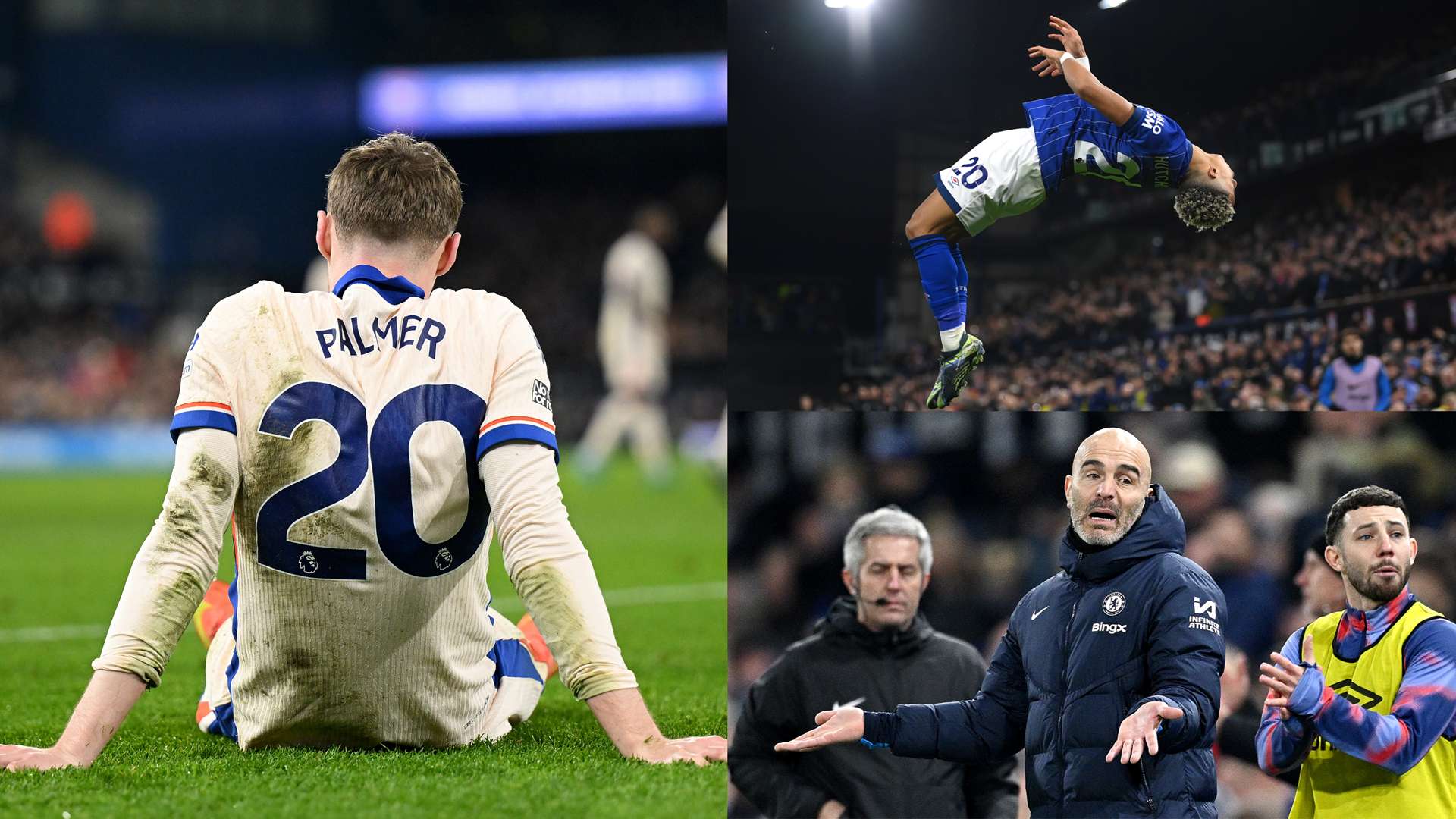 其引进穆阿 其引进穆阿