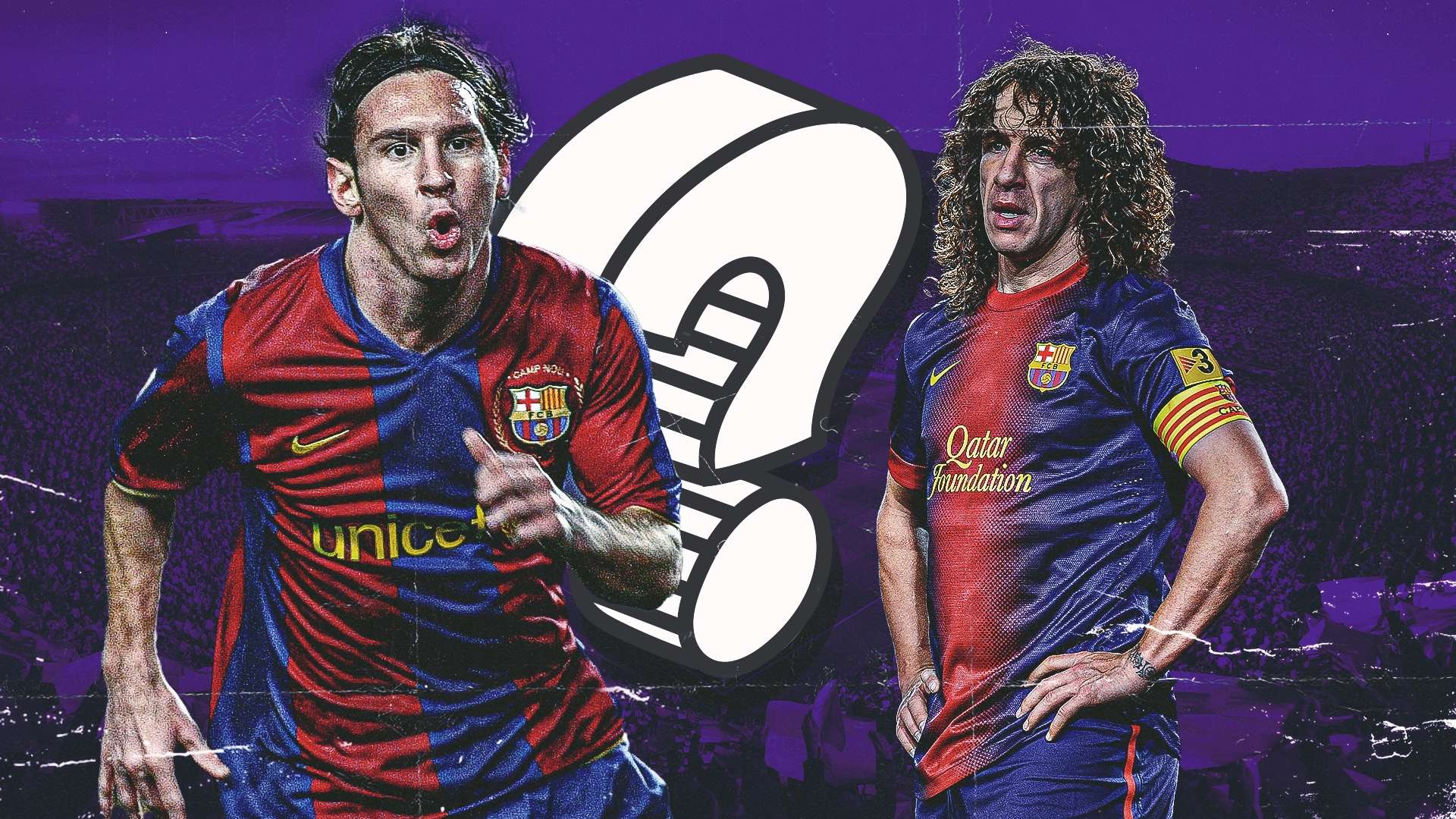 2023年女足世界杯即将开启 32支参赛球队已确定全力争胜