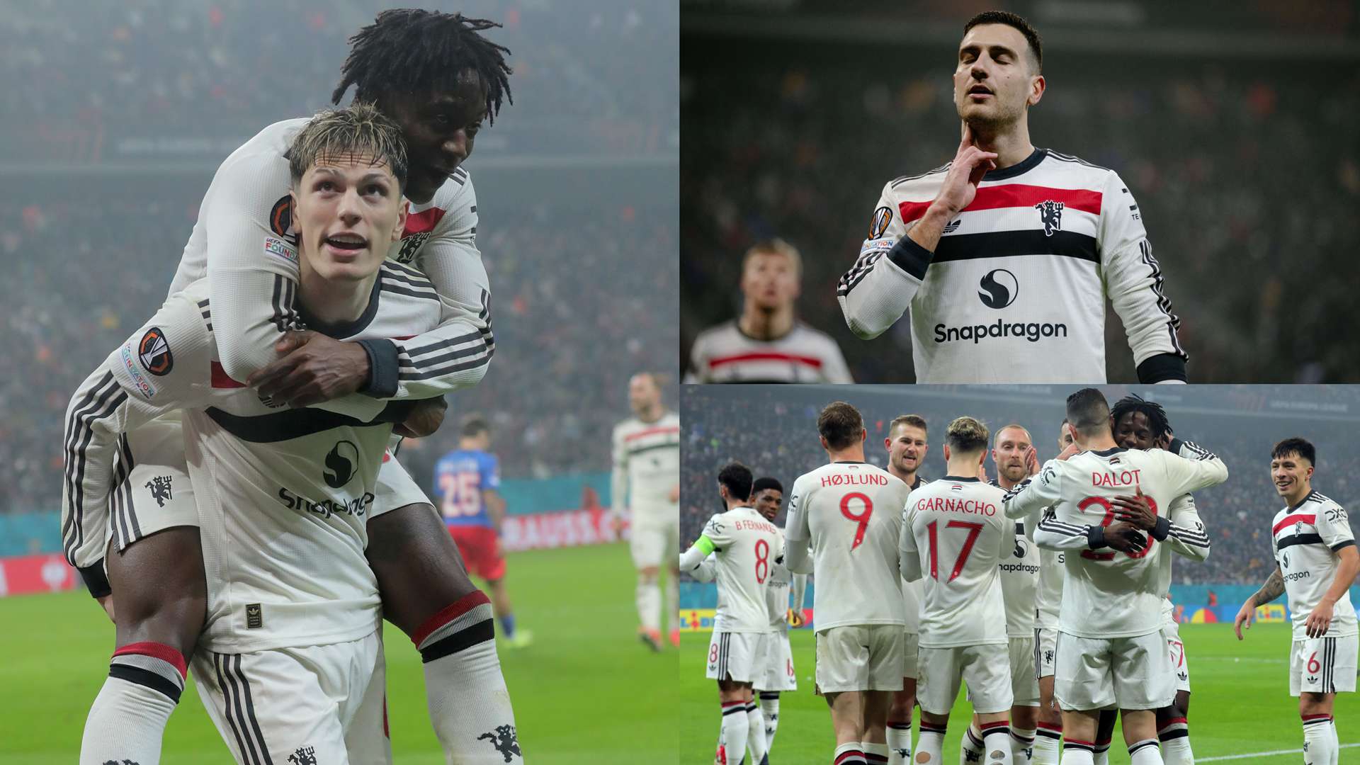 度一直是体 度一直是体