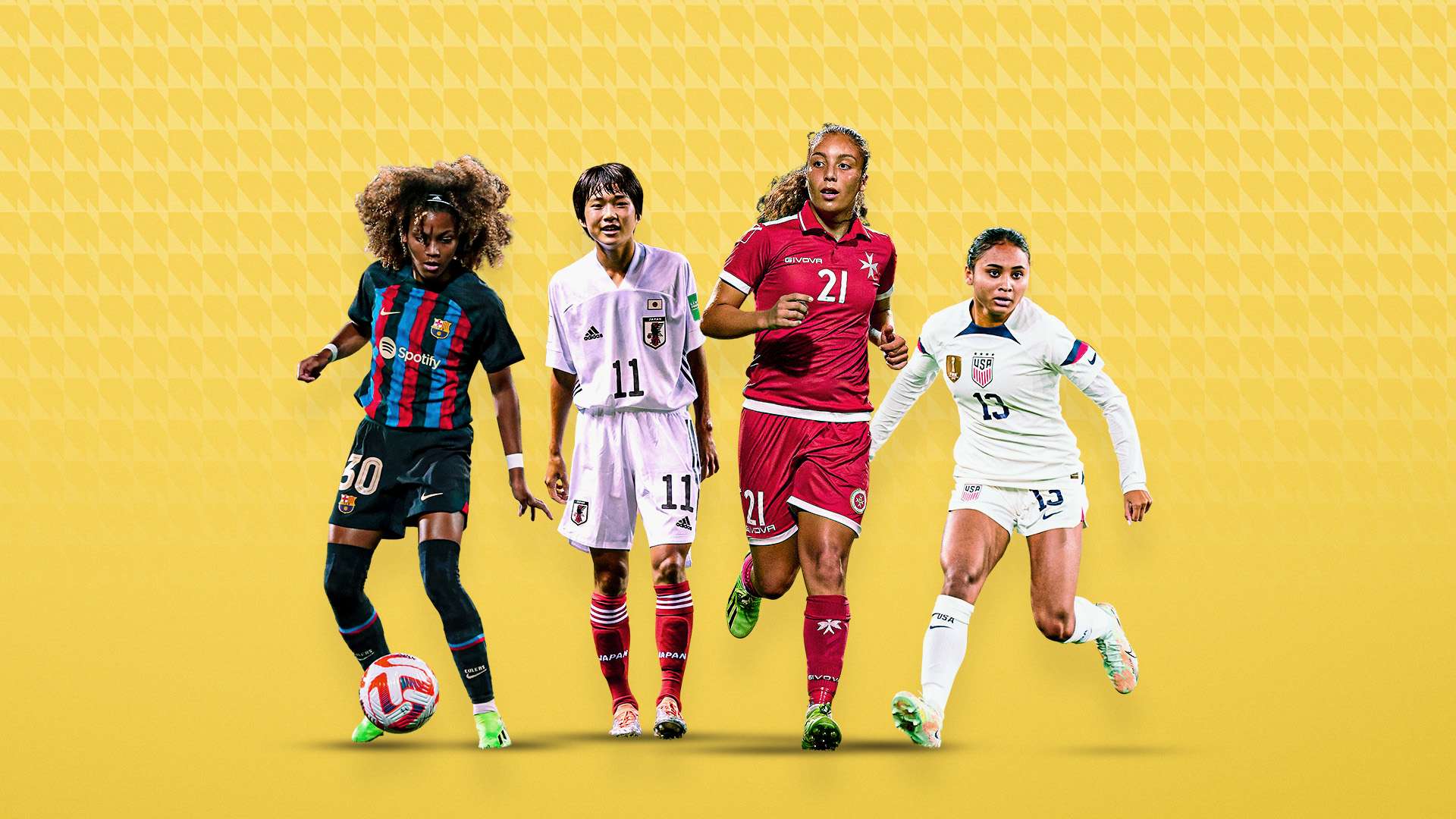 他的技术能 他的技术能