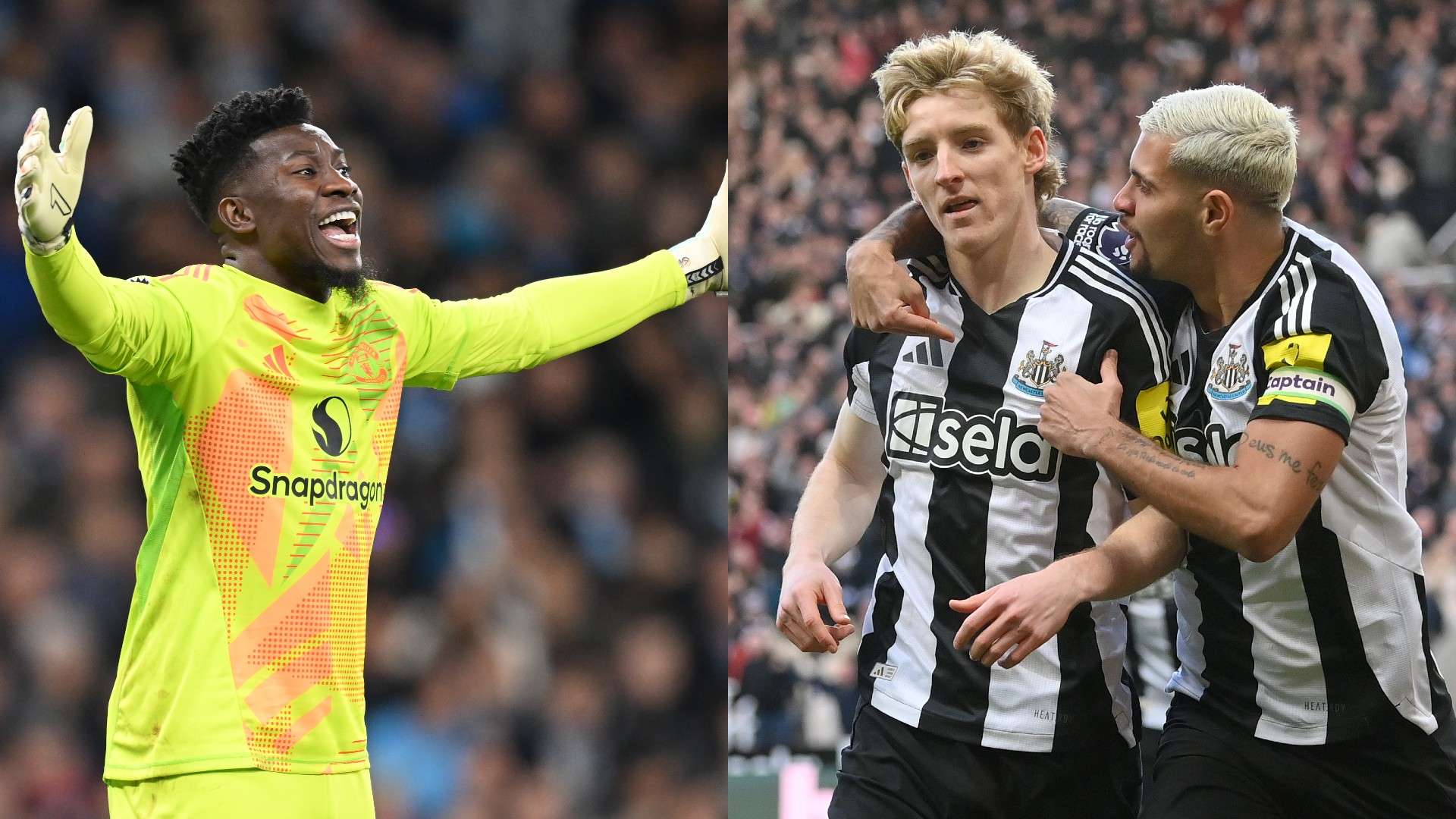 以及协防配 以及协防配