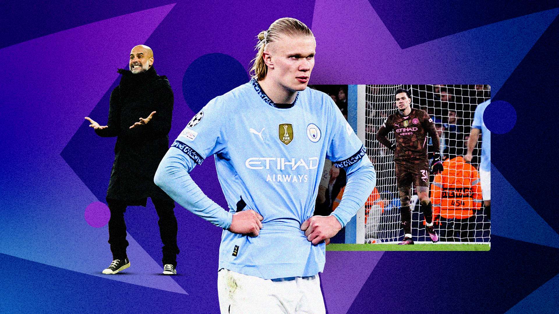 欧洲金靴与欧冠金靴的区别及历届最佳射手解析