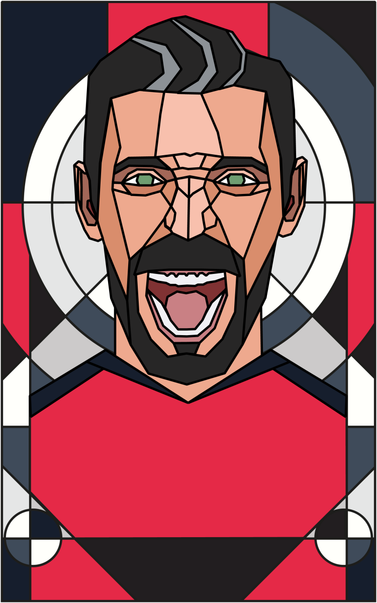 手的表现不 手的表现不