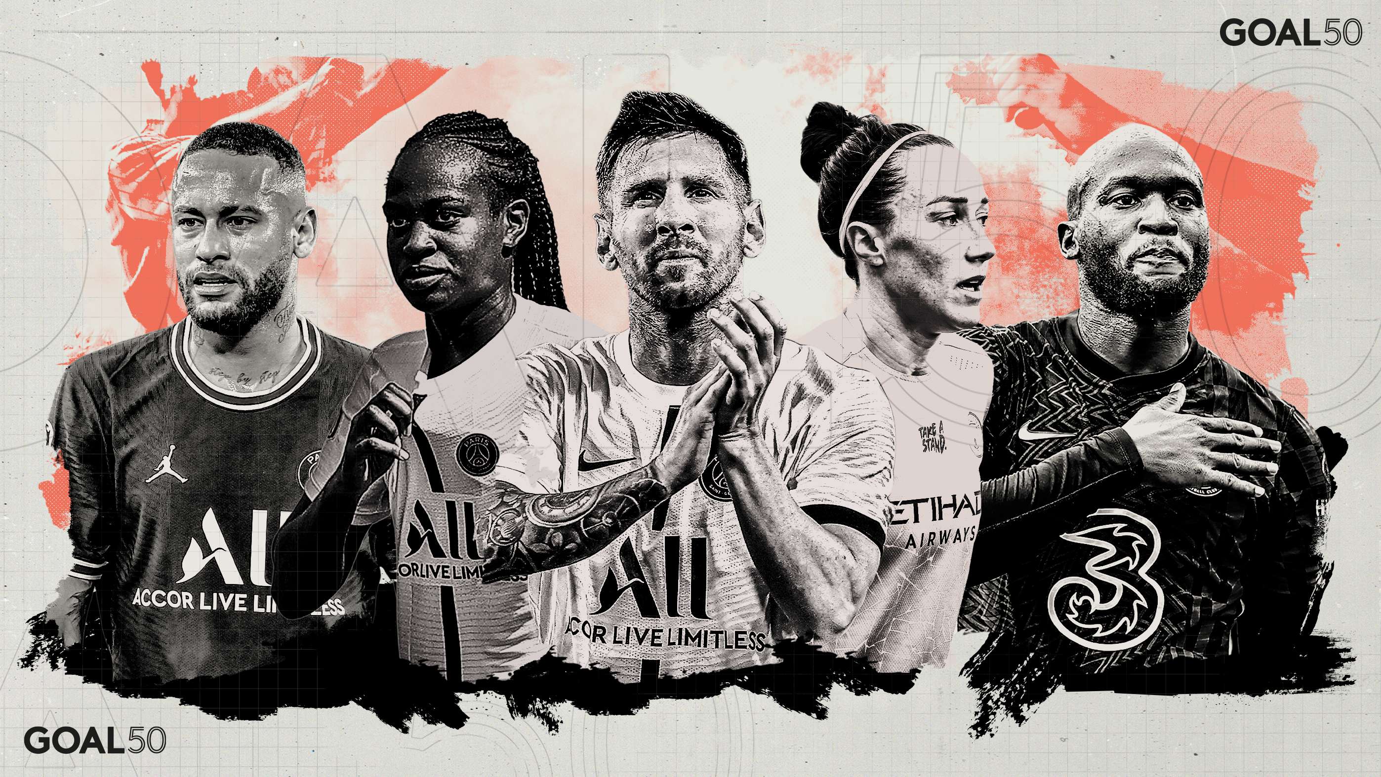 疑会对他的 疑会对他的