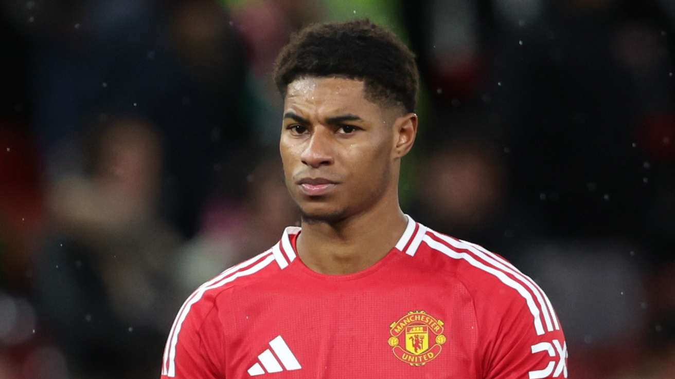 乌拉圭与韩国相遇皆空遗憾 黄义助戈丁双双错失良机