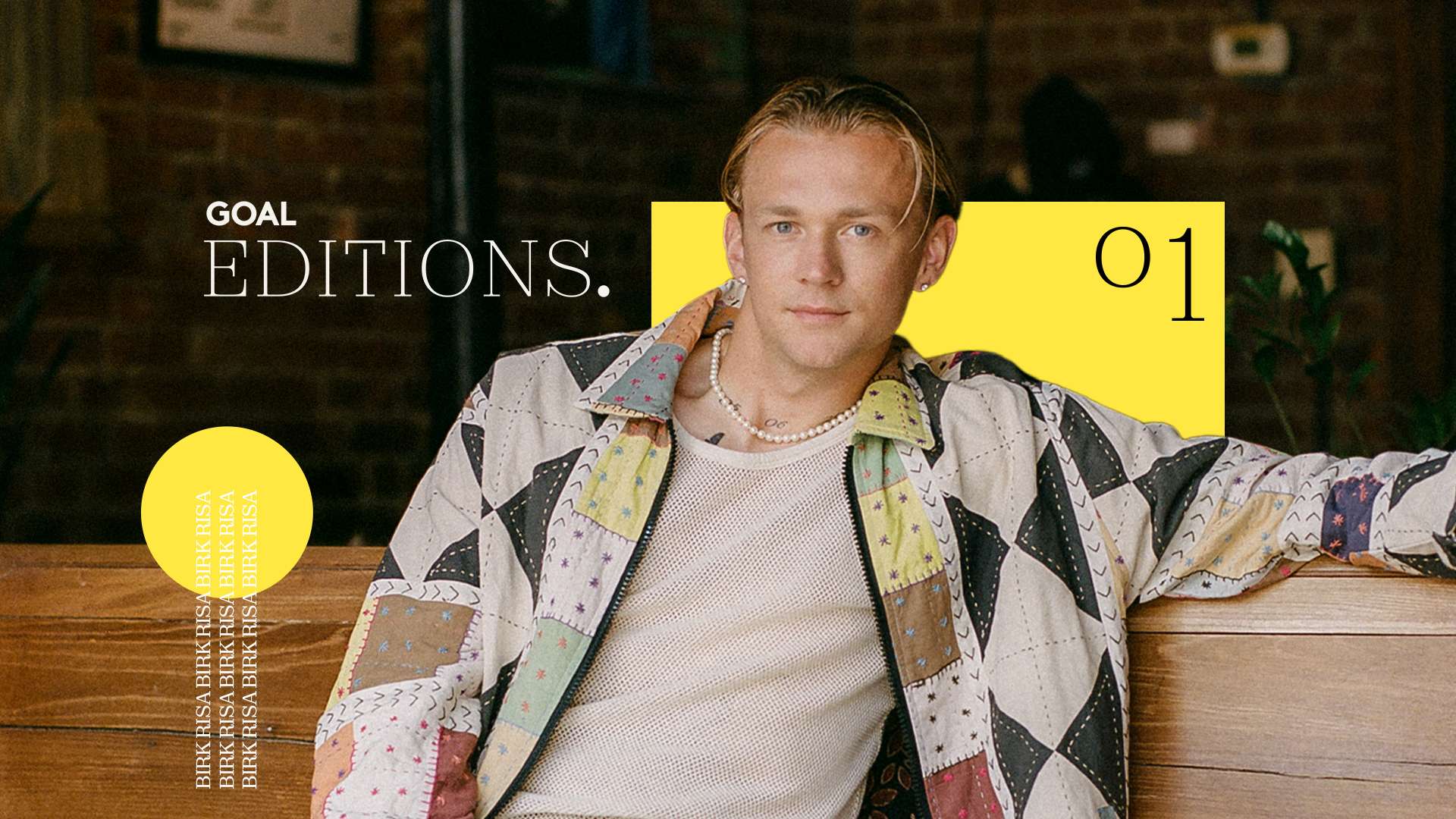 水庆霞寄语中国女足勇敢亮剑期待世界杯赛场全力以赴展现风采