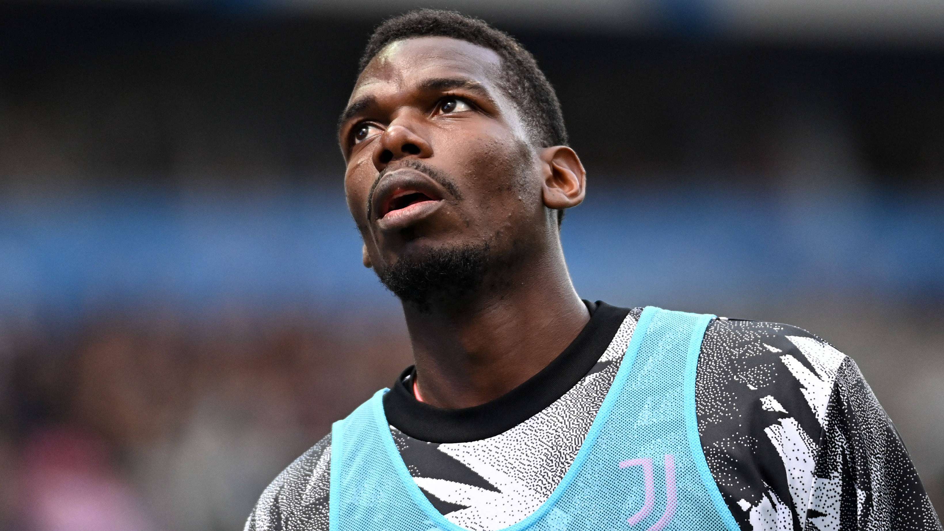 并发挥出色 并发挥出色