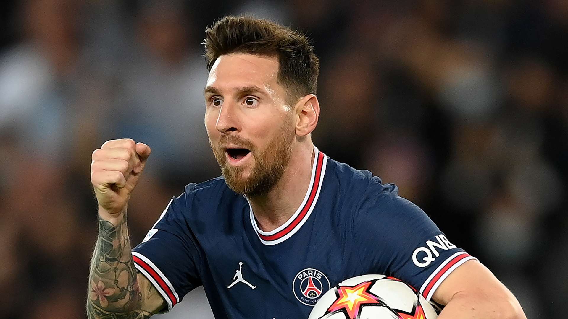 媒体人谈蓝牌引入带来的灰色空间与竞技价值下降的焦虑