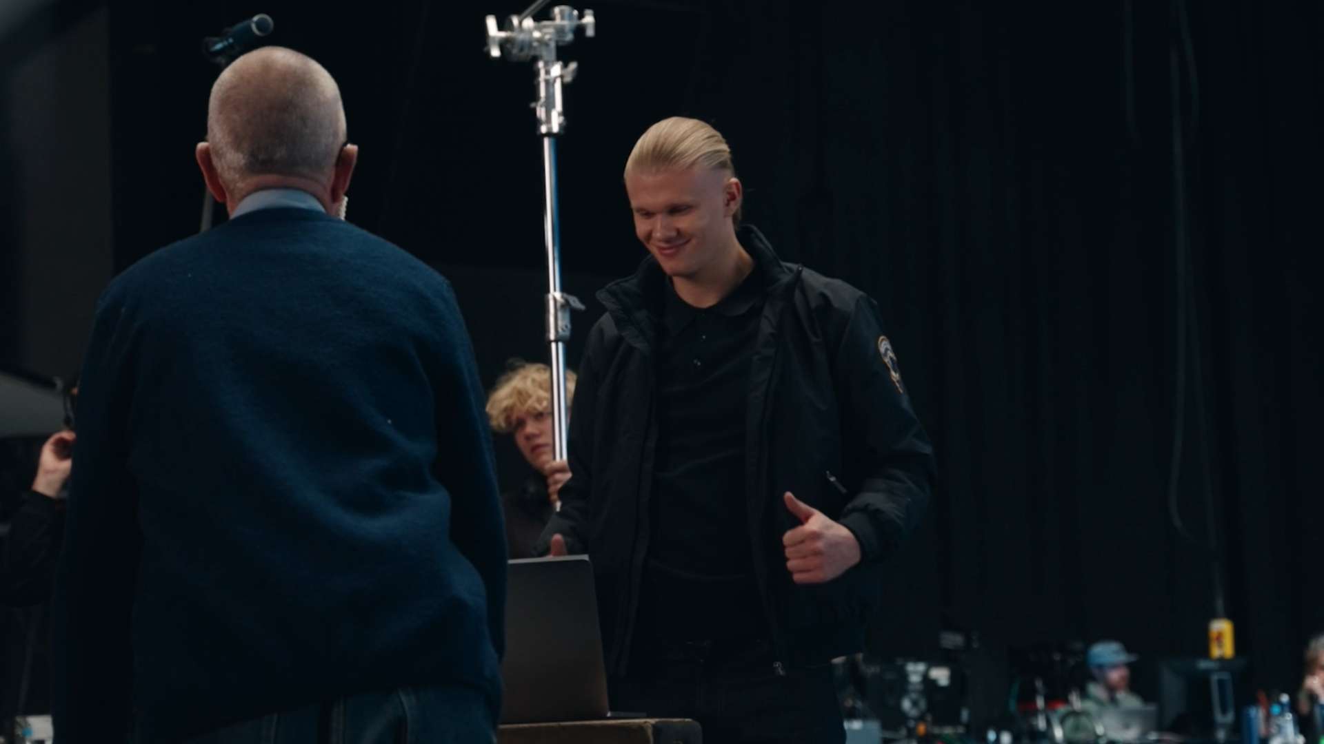 法甲历史冠军回顾与2023赛季冠军解析全景展示