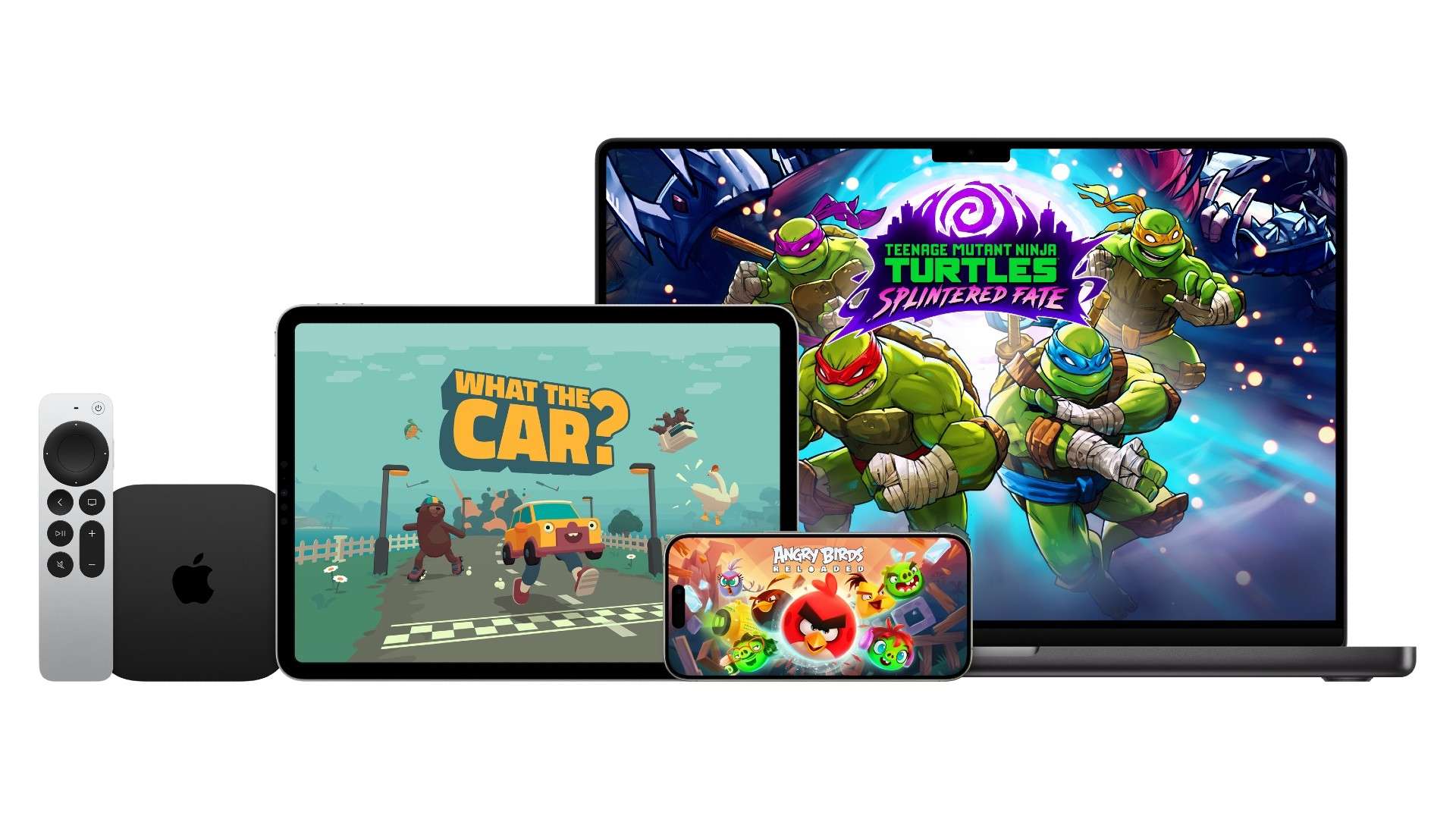 2023年基层足球工作交流活动在广东梅州召开，为发展把脉定航