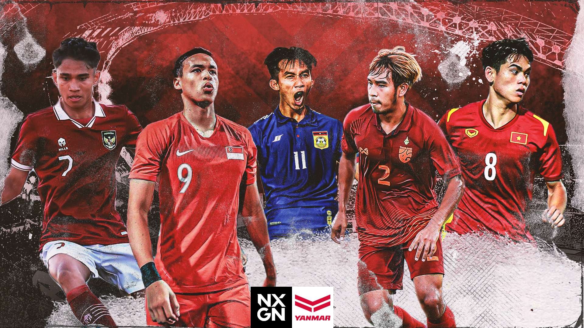 王曼昱颈部不舒服返回北京治疗，河北女团3-0战胜黑龙江