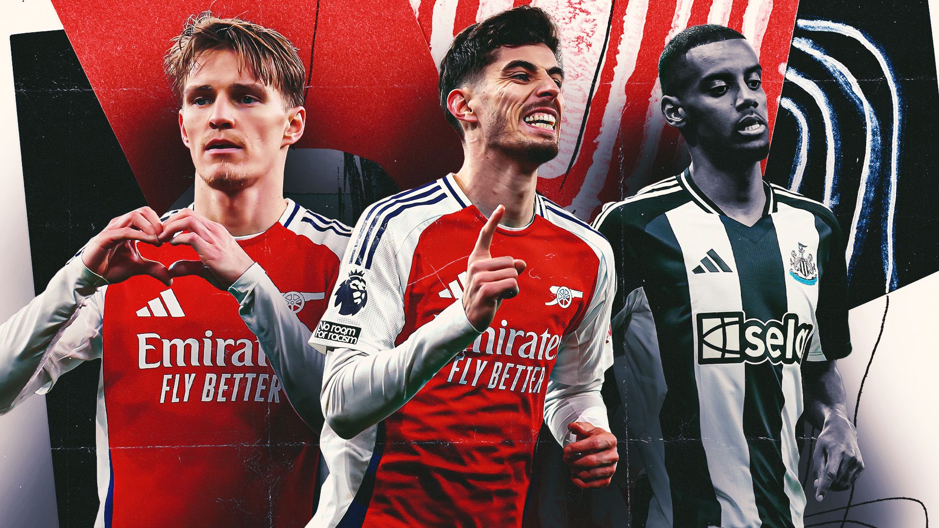 秘密武器揭晓！纳吉：锡安出战我首发，否则替补等候