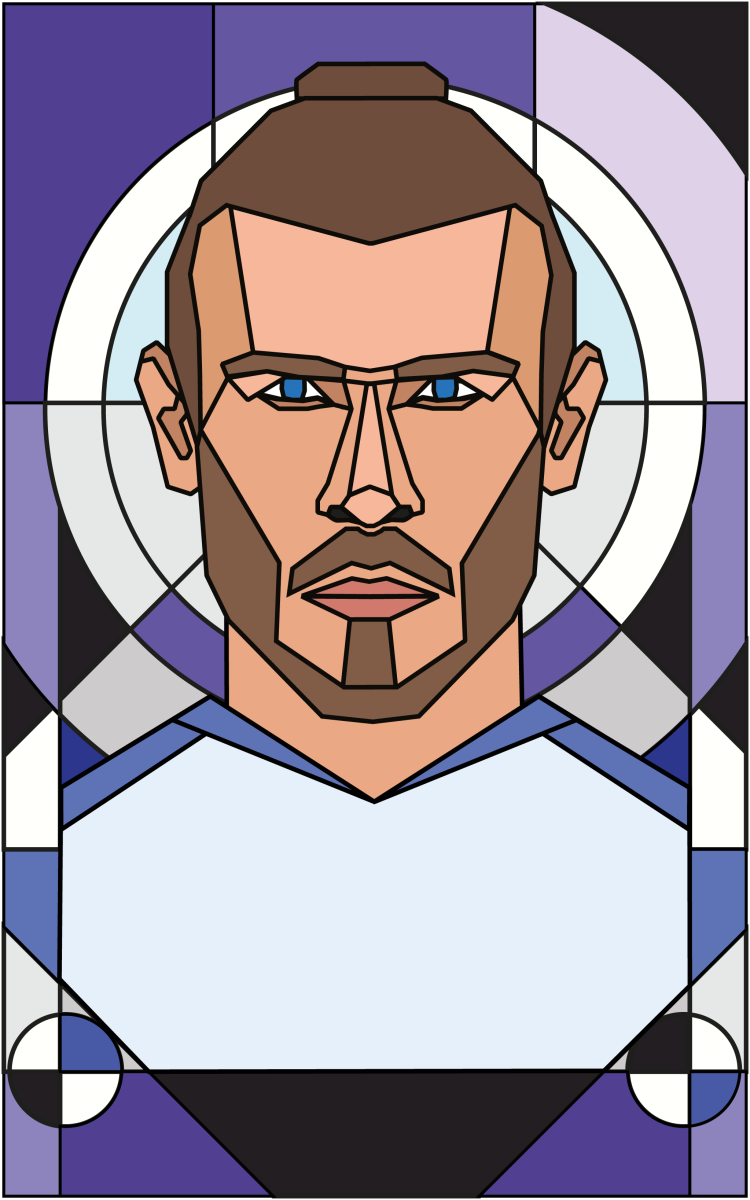 2023年“阿图什杯”全疆足球邀请赛盛大开幕！