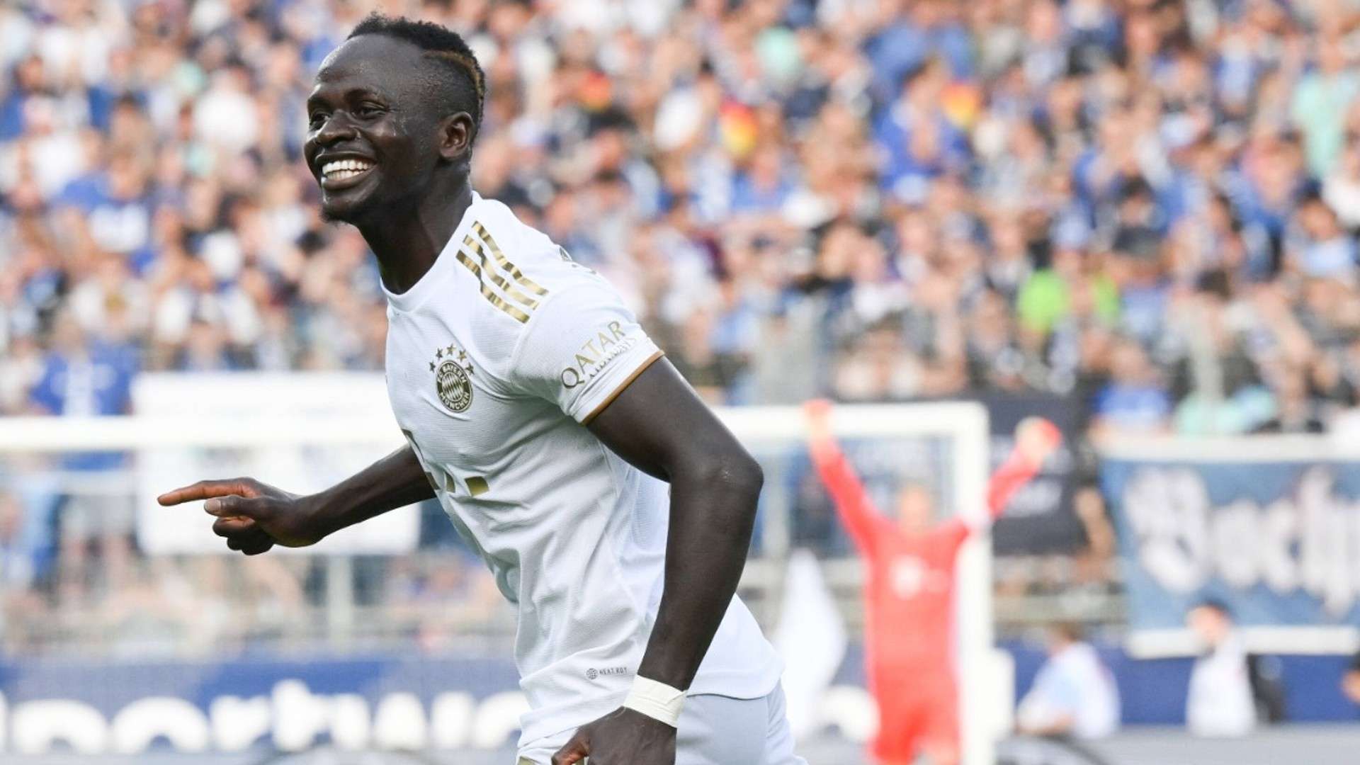 中国女足友谊赛1：2憾负美国女足再失利