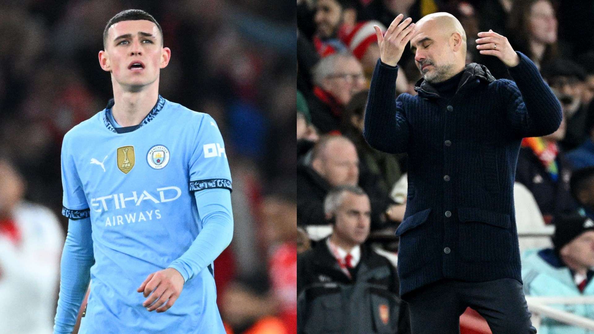 度跌出前十 度跌出前十