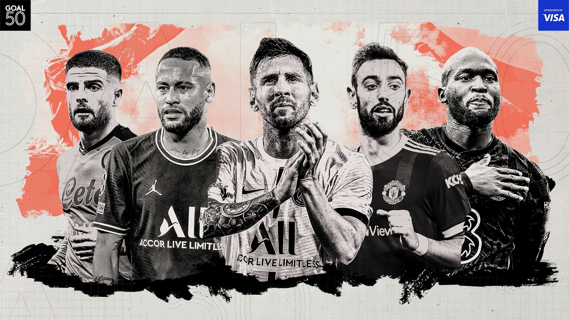 场比赛中 场比赛中