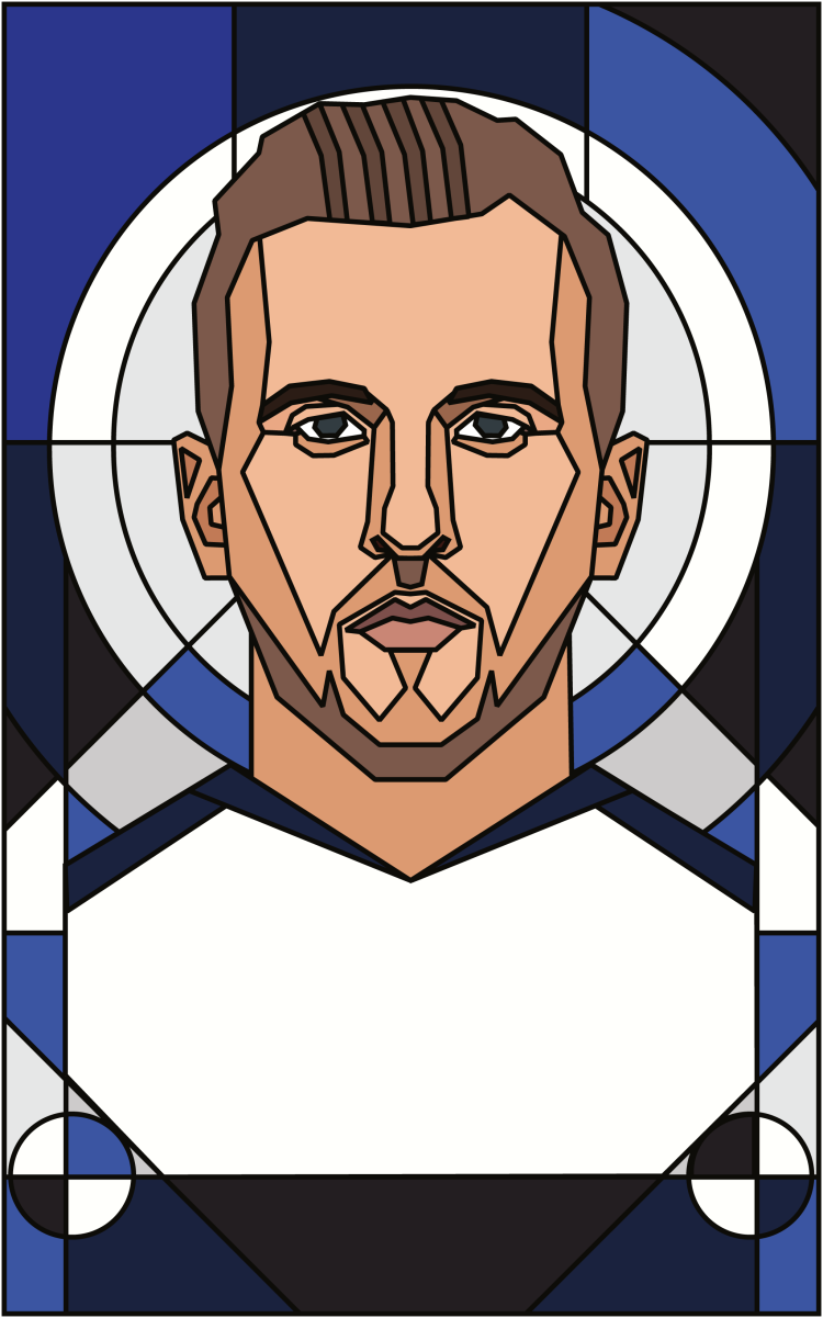 间内完成如 间内完成如